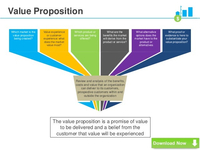 vc pitch deck template powerpoint 31 638