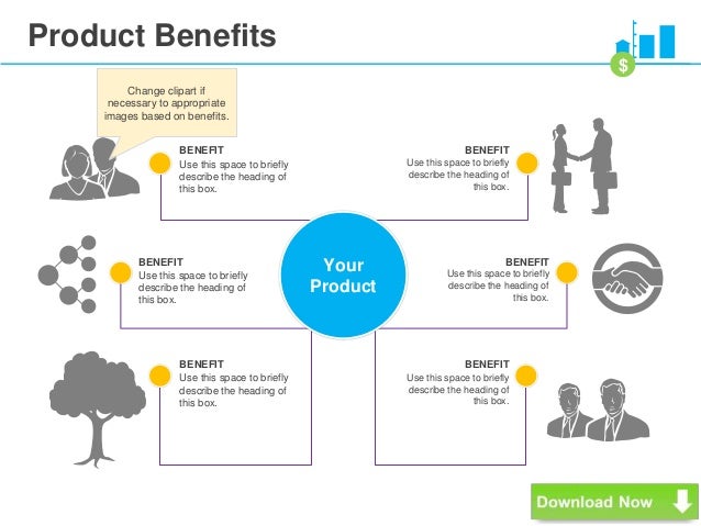 graphics for benefits powerpoint graphics | www.graphicsbuzz graphics for benefits powerpoint graphics | www.graphicsbuzz, Presentation templates