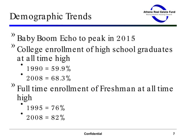 Investor Presentation | PPT