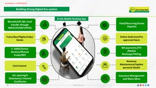 Kvb Bank.pdf KVB Bank Investor Presentation 2024-05-13 Q4 | PDF