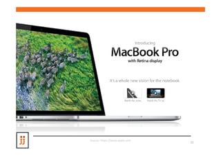 Source: https://www.apple.com
                                11
 