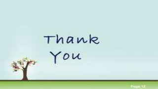 Investor awareness  indian perspective