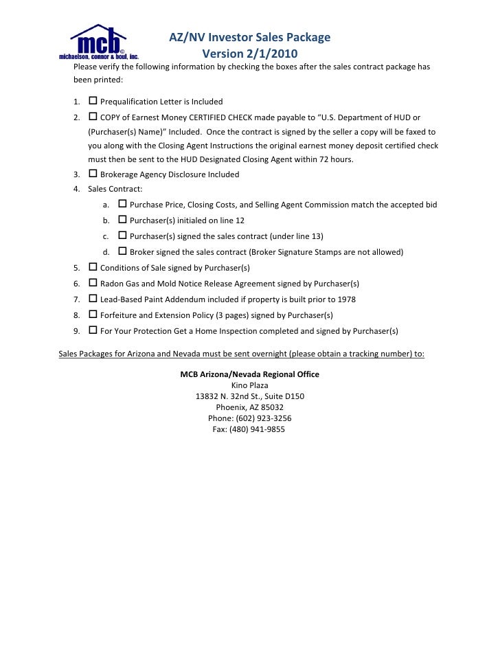 Bid Letter Template Construction Bid Cover Letter Najmlaemah Com Investor Bid Package For Hud Investor Packet Template