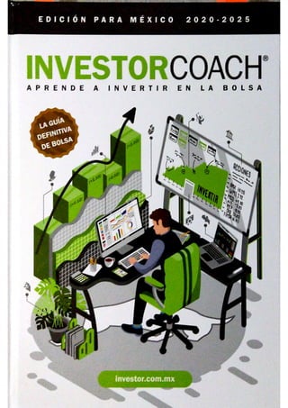 Investor Coach.pdf