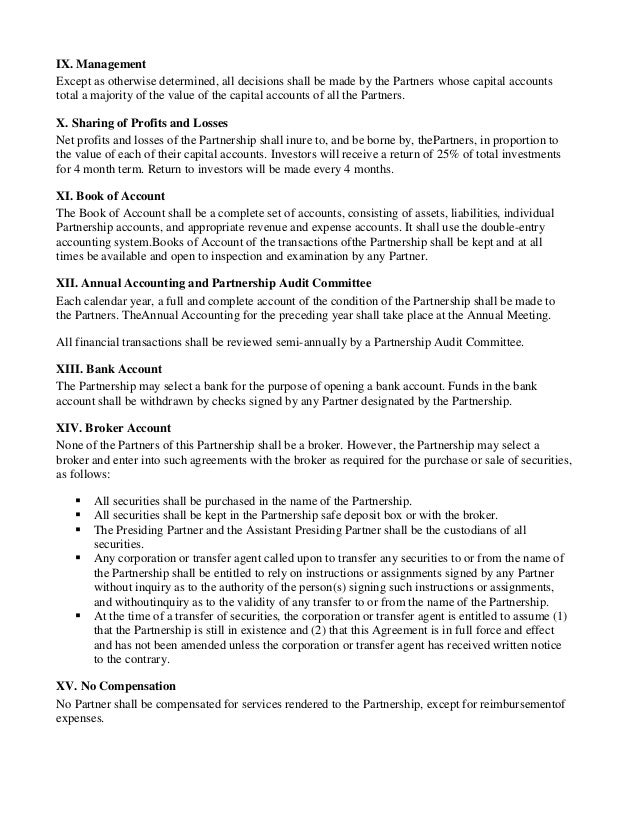 investor contract 2 638 jpg cb 1372578948 investor contract
