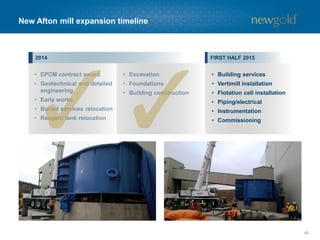 New Afton C-zone update
48
 