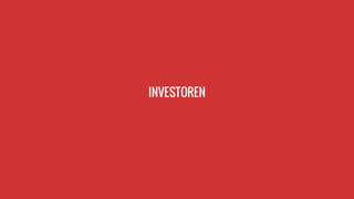 Investoren