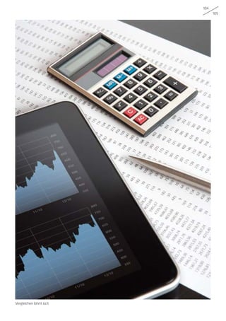 Vergleichen lohnt sich
104
105
 