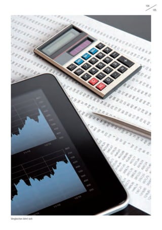 Vergleichen lohnt sich
104
105
 