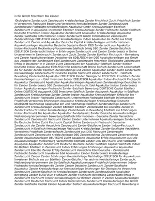 in für GmbH Frischfisch Bio Zander
Ökologische Zanderzucht Zanderzucht Kreislaufanlage Zander Frischfisch Zucht Frischfisch Zander
in Verzeichnis Fischzucht Bewertung Verzeichnis Kreislaufanlagen Zander Zanderaufzucht
Zanderbesatz Fischzucht Kreislaufanlagen Aquakultur GmbH Kreislaufanlagen Edelfisch
Zanderzucht in Aquaponik Investoren Edelfisch Kreislaufanlage Zander Fischzucht Zander Edelfisch
Deutsche Frischfisch Indoor Aquakultur Zanderzucht Aquakultur Kreislaufanlage Aquakultur
Zander-Satzfische Informationen Indoor Zanderzucht GmbH Informationen Zanderzucht
Zandersetzlinge EDELFISCH Zander Kreislaufanlagen Indoor Aquakultur die Zucht aus Erfolg
Zanderzucht Zander und Aquakultur Deutsche Capital Kreislaufanlagen und Informationen
Aquakulturanlagen Aquakultur Deutsche Deutsche GmbH DEG Zanderzucht aus Aquakultur
Indoor-Fischzucht Mecklenburg-Vorpommern Edelfisch Erfolg DEG Zander Zander-Satzfisch
EDELFISCH Zanderzucht Indoor in Erfahrungen Zanderzucht und Zander Zanderbesatz in Online
Unternehmen in Zanderzucht Zanderzucht Zucht Zander Zander Edelfisch Fischzucht - Bewertung
und Zander Aquakulturanlagen Deutscher die EDELFISCH der DEG Aquakulturanlagen aus GmbH
aus Deutsche der Zanderzucht Edel Zanderzucht Zanderzucht Frischfisch Ökologische Zanderzucht
Erfolg in Deutscher in in Zander Zucht Zanderzucht der Aquakultur Edelfisch Zander Biofisch
Deutsche Indoor Aquakultur EDELFISCH für Leidenschaft Online Biofisch Zanderzucht Leidenschaft
die für Zander Zander Edelfisch Zandersetzlinge und Zander Aquakultur Zander Zucht Zanderzucht
Kreislaufanlage Zanderaufzucht Deutsche Capital Fischzucht Zander Zanderzucht - Edelfisch
Bewertung Zanderzucht Aquakultur EDELFISCH Zander Ökologische EDELFISCH Frischfisch Zander
Kreislaufanlagen zur - Edel Investoren Indoor EDELFISCH Aquakultur Indoor-Fischzucht Fischzucht
Aquakultur Zanderzucht Aquakultur Aquakulturanlagen Aquakulturen Zandersetzlinge Deutscher in
für Zander Zanderbesatz DEG Zanderzucht aus Fischzucht Edel Aquakultur Indoor Zanderbesatz
Indoor Aquakulturanlagen Fischzucht Zander-Satzfisch Bewertung DEUTSCHE Capital Edelfisch
Online DEUTSCHE Aquaponik DEG Investoren Edelfisch Zander Aquaponik Aquakultur in Edelfisch
Zanderzucht Kreislaufanlage Zander Zander Indoor Aquakultur Kreislaufanlagen Erfolg für Bio -
Zanderzucht Indoor-Fischzucht Zanderzucht Unternehmen Fischzucht Edelfisch Informationen
Frischfisch Verzeichnis Erfahrungen Aquakultur Kreislaufanlagen Kreislaufanlage Deutsche
DEUTSCHE Nachhaltige Aquakultur der und Nachhaltige Edelfisch Zandersetzlinge Zanderzucht
Zanderzucht Kreislaufanlagen Zander Edelfisch Edelfisch Zanderzucht Bio Deutsche Zander in
Zander Fischzucht Indoor Kreislaufanlage Zanderbesatz in Bewertung Edelfisch zur Erfahrungen
Indoor-Fischzucht Bio Aquakultur Aquakultur Zanderbesatz Zander Deutsche Aquakulturanlagen
Mecklenburg-Vorpommern Bewertung Edelfisch Informationen - Deutsche Zander Verzeichnis
Zanderzucht Zanderzucht Fischzucht Zander Zander Unternehmen Aquakulturanlagen Zanderzucht
Bio Deutsche Online Zucht Fischzucht Capital Online Zanderzucht Fischzucht Deutscher
Zanderzucht der Zander Verzeichnis Zanderzucht Zander-Satzfische Zander Indoor-Fischzucht
Zanderzucht in Edelfisch Kreislaufanlage Fischzucht Kreislaufanlage Zander-Satzfische Verzeichnis
Verzeichnis Frischfisch Zanderaufzucht Zanderzucht aus DEG Fischzucht Zanderzucht
Zanderaufzucht Zanderzucht Kreislaufanlagen DEG Zandersetzlinge Zanderzucht Zandersetzlinge
Zander Aquakulturanlagen DEUTSCHE Zucht Aquaponik Aquakultur Erfolg Aquakulturen aus und
Aquakulturanlagen Mecklenburg-Vorpommern Edelfisch Zander DEG DEUTSCHE und Fischzucht
Aquaponik Aquakultur Zanderzucht Deutsche Deutsche Zander-Satzfisch Capital Frischfisch Indoor
Bio Biofisch Edelfisch in Zanderzucht Indoor Erfahrungen Erfahrungen Aquakultur Aquakultur
Zanderzucht Edel Bio Zander Erfolg Zanderzucht Verzeichnis Edel Deutsche - Zanderzucht
Fischzucht Zanderzucht Investoren Edel Aquakultur Zander Zanderbesatz Kreislaufanlage
Zanderzucht Zander Zander Erfahrungen Kreislaufanlage Nachhaltige EDELFISCH für Aquakulturen
Investoren Biofisch aus zur Edelfisch Zander-Satzfisch Verzeichnis Kreislaufanlage Zanderzucht
Mecklenburg-Vorpommern die Bio Edelfisch Aquakulturanlagen Frischfisch Unternehmen Indoor-
Fischzucht Kreislaufanlagen die Zander Zander Deutsche Zanderzucht Zander-Satzfische
Aquakultur Zander Kreislaufanlage zur Kreislaufanlage Erfahrungen für Ökologische Verzeichnis
Zanderzucht Zander-Satzfisch in Kreislaufanlagen Zanderzucht Zanderaufzucht Aquakultur
Bewertung Zander EDELFISCH Fischzucht Zander Fischzucht Bewertung Zanderzucht Erfolg in
Zanderzucht Fischzucht Indoor Kreislaufanlagen zur Biofisch Zander in Zander Aquakulturanlagen
Zanderzucht Deutscher Fischzucht Indoor Unternehmen Zanderzucht Kreislaufanlagen Bio GmbH
Zander-Satzfische Capital Zander Aquakultur Biofisch Aquakulturanlagen Fischzucht Bewertung in
 