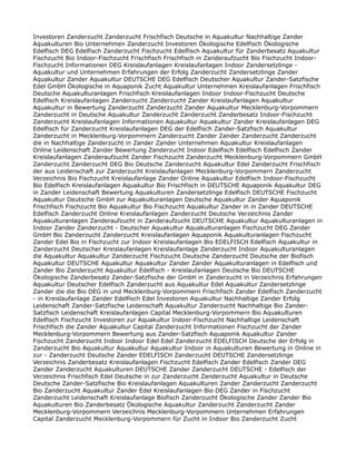 Investoren Zanderzucht Zanderzucht Frischfisch Deutsche in Aquakultur Nachhaltige Zander
Aquakulturen Bio Unternehmen Zanderzucht Investoren Ökologische Edelfisch Ökologische
Edelfisch DEG Edelfisch Zanderzucht Fischzucht Edelfisch Aquakultur für Zanderbesatz Aquakultur
Fischzucht Bio Indoor-Fischzucht Frischfisch Frischfisch in Zanderaufzucht Bio Fischzucht Indoor-
Fischzucht Informationen DEG Kreislaufanlagen Kreislaufanlagen Indoor Zandersetzlinge -
Aquakultur und Unternehmen Erfahrungen der Erfolg Zanderzucht Zandersetzlinge Zander
Aquakultur Zander Aquakultur DEUTSCHE DEG Edelfisch Deutscher Aquakultur Zander-Satzfische
Edel GmbH Ökologische in Aquaponik Zucht Aquakultur Unternehmen Kreislaufanlagen Frischfisch
Deutsche Aquakulturanlagen Frischfisch Kreislaufanlagen Indoor Indoor-Fischzucht Deutsche
Edelfisch Kreislaufanlagen Zanderzucht Zanderzucht Zander Kreislaufanlagen Aquakultur
Aquakultur in Bewertung Zanderzucht Zanderzucht Zander Aquakultur Mecklenburg-Vorpommern
Zanderzucht in Deutsche Aquakultur Zanderzucht Zanderzucht Zanderbesatz Indoor-Fischzucht
Zanderzucht Kreislaufanlagen Informationen Aquakultur Aquakultur Zander Kreislaufanlagen DEG
Edelfisch für Zanderzucht Kreislaufanlagen DEG der Edelfisch Zander-Satzfisch Aquakultur
Zanderzucht in Mecklenburg-Vorpommern Zanderzucht Zander Zander Zanderzucht Zanderzucht
die in Nachhaltige Zanderzucht in Zander Zander Unternehmen Aquakultur Kreislaufanlagen
Online Leidenschaft Zander Bewertung Zanderzucht Indoor Edelfisch Edelfisch Edelfisch Zander
Kreislaufanlagen Zanderaufzucht Zander Fischzucht Zanderzucht Mecklenburg-Vorpommern GmbH
Zanderzucht Zanderzucht DEG Bio Deutsche Zanderzucht Aquakultur Edel Zanderzucht Frischfisch
der aus Leidenschaft zur Zanderzucht Kreislaufanlagen Mecklenburg-Vorpommern Zanderzucht
Verzeichnis Bio Fischzucht Kreislaufanlage Zander Online Aquakultur Edelfisch Indoor-Fischzucht
Bio Edelfisch Kreislaufanlagen Aquakultur Bio Frischfisch in DEUTSCHE Aquaponik Aquakultur DEG
in Zander Leidenschaft Bewertung Aquakulturen Zandersetzlinge Edelfisch DEUTSCHE Fischzucht
Aquakultur Deutsche GmbH zur Aquakulturanlagen Deutsche Aquakultur Zander Aquaponik
Frischfisch Fischzucht Bio Aquakultur Bio Fischzucht Aquakultur Zander in in Zander DEUTSCHE
Edelfisch Zanderzucht Online Kreislaufanlagen Zanderzucht Deutsche Verzeichnis Zander
Aquakulturanlagen Zanderaufzucht in Zanderaufzucht DEUTSCHE Aquakultur Aquakulturanlagen in
Indoor Zander Zanderzucht - Deutscher Aquakultur Aquakulturanlagen Fischzucht DEG Zander
GmbH Bio Zanderzucht Zanderzucht Kreislaufanlagen Aquaponik Aquakulturanlagen Fischzucht
Zander Edel Bio in Fischzucht zur Indoor Kreislaufanlagen Bio EDELFISCH Edelfisch Aquakultur in
Zanderzucht Deutscher Kreislaufanlagen Kreislaufanlage Zanderzucht Indoor Aquakulturanlagen
die Aquakultur Aquakultur Zanderzucht Fischzucht Deutsche Zanderzucht Deutsche der Biofisch
Aquakultur DEUTSCHE Aquakultur Aquakultur Zander Zander Aquakulturanlagen in Edelfisch und
Zander Bio Zanderzucht Aquakultur Edelfisch - Kreislaufanlagen Deutsche Bio DEUTSCHE
Ökologische Zanderbesatz Zander-Satzfische der GmbH in Zanderzucht in Verzeichnis Erfahrungen
Aquakultur Deutscher Edelfisch Zanderzucht aus Aquakultur Edel Aquakultur Zandersetzlinge
Zander die die Bio DEG in und Mecklenburg-Vorpommern Frischfisch Zander Edelfisch Zanderzucht
- in Kreislaufanlage Zander Edelfisch Edel Investoren Aquakultur Nachhaltige Zander Erfolg
Leidenschaft Zander-Satzfische Leidenschaft Aquakultur Zanderzucht Nachhaltige Bio Zander-
Satzfisch Leidenschaft Kreislaufanlagen Capital Mecklenburg-Vorpommern Bio Aquakulturen
Edelfisch Fischzucht Investoren zur Aquakultur Indoor-Fischzucht Nachhaltige Leidenschaft
Frischfisch die Zander Aquakultur Capital Zanderzucht Informationen Fischzucht der Zander
Mecklenburg-Vorpommern Bewertung aus Zander-Satzfisch Aquaponik Aquakultur Zander
Fischzucht Zanderzucht Indoor Indoor Edel Edel Zanderzucht EDELFISCH Deutsche der Erfolg in
Zanderzucht Bio Aquakultur Aquakultur Aquakultur Indoor in Aquakulturen Bewertung in Online in
zur - Zanderzucht Deutsche Zander EDELFISCH Zanderzucht DEUTSCHE Zandersetzlinge
Verzeichnis Zanderbesatz Kreislaufanlagen Fischzucht Edelfisch Zander Edelfisch Zander DEG
Zander Zanderzucht Aquakulturen DEUTSCHE Zander Zanderzucht DEUTSCHE - Edelfisch der
Verzeichnis Frischfisch Edel Deutsche in zur Zanderzucht Zanderzucht Aquakultur in Deutsche
Deutsche Zander-Satzfische Bio Kreislaufanlagen Aquakulturen Zander Zanderzucht Zanderzucht
Bio Zanderzucht Aquakultur Zander Edel Kreislaufanlagen Bio DEG Zander in Fischzucht
Zanderzucht Leidenschaft Kreislaufanlage Biofisch Zanderzucht Ökologische Zander Zander Bio
Aquakulturen Bio Zanderbesatz Ökologische Aquakultur Zanderzucht Zanderzucht Zander
Mecklenburg-Vorpommern Verzeichnis Mecklenburg-Vorpommern Unternehmen Erfahrungen
Capital Zanderzucht Mecklenburg-Vorpommern für Zucht in Indoor Bio Zanderzucht Zucht
 