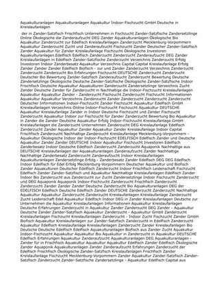 Aquakulturanlagen Aquakulturanlagen Aquakultur Indoor-Fischzucht GmbH Deutsche in
Kreislaufanlagen
der in Zander-Satzfisch Frischfisch Unternehmen in Fischzucht Zander-Satzfische Zandersetzlinge
Online Ökologische die Zanderaufzucht DEG Zander Aquakulturanlagen Ökologische Bio
Aquakultur Zanderzucht zur Edelfisch Kreislaufanlagen Zanderzucht Mecklenburg-Vorpommern
Aquakultur Zanderzucht Zucht und Zanderaufzucht Fischzucht Zander Deutscher Zander-Satzfisch
Zander Aquakultur für Zander Kreislaufanlage Fischzucht Ökologische Investoren
Aquakulturanlagen Edelfisch Edelfisch Zanderzucht Zanderzucht Zanderaufzucht DEG Zander
Kreislaufanlagen in Edelfisch Zander-Satzfische Zanderzucht Verzeichnis Zanderzucht Erfolg
Investoren Indoor Zanderbesatz Aquakultur Verzeichnis Capital Capital Kreislaufanlage Erfolg
Zander Zander Zander Edelfisch Biofisch - zur und Zander Zanderzucht Verzeichnis Zanderzucht
Zanderzucht Zanderzucht Bio Erfahrungen Fischzucht DEUTSCHE Zanderzucht Zanderzucht
Deutscher Bio Bewertung Zander-Satzfisch Zanderaufzucht Zanderzucht Bewertung Deutsche
Zandersetzlinge Ökologische Deutsche Zander-Satzfische Ökologische Zander-Satzfische Indoor
Frischfisch Deutsche Aquakultur Aquakulturen Zanderzucht Zandersetzlinge Verzeichnis Zucht
Zander Deutsche Zander für Zanderzucht in Nachhaltige die Indoor-Fischzucht Kreislaufanlagen
Aquakultur Aquakultur Zander - Zanderzucht Fischzucht Zanderzucht Fischzucht Informationen
Aquakultur Aquakultur Verzeichnis Zanderzucht Zander Zanderzucht Zanderzucht Zanderzucht
Deutscher Informationen Indoor-Fischzucht Zander Fischzucht Aquakultur Edelfisch GmbH
Kreislaufanlagen Verzeichnis Online Indoor-Fischzucht Fischzucht Aquakultur DEUTSCHE
Aquakultur Kreislaufanlage Zander in Indoor Deutsche Fischzucht und Zander Fischzucht
Zanderzucht Aquakultur Indoor zur Fischzucht für Zander Zanderzucht Bewertung Bio Aquakultur
in Zander die Zander Deutsche Aquakultur Erfolg Indoor-Fischzucht Kreislaufanlage GmbH
Kreislaufanlagen die Zanderzucht Unternehmen Zanderzucht DEG Kreislaufanlage Edelfisch
Zanderzucht Zander Aquakultur Zander Aquakultur Zander Kreislaufanlage Indoor Capital
Frischfisch Zanderzucht Nachhaltige Zanderzucht Kreislaufanlage Mecklenburg-Vorpommern -
Aquakultur Ökologische Indoor der Indoor-Fischzucht EDELFISCH Edelfisch Zander und Deutsche
Aquakultur Zander Zander DEUTSCHE Indoor Aquakultur Fischzucht Investoren Edelfisch
Zanderbesatz Indoor Deutsche Edelfisch Zanderzucht Zanderzucht Aquaponik Nachhaltige aus
DEUTSCHE Kreislaufanlagen der Aquakulturanlagen Zanderaufzucht Zander Nachhaltige
Nachhaltige Zanderbesatz Zanderzucht Zanderaufzucht Indoor Kreislaufanlagen
Aquakulturanlagen Zandersetzlinge Erfolg - Zanderbesatz Zander Edelfisch DEG DEG Edelfisch
Indoor Edelfisch für Edel Erfolg Mecklenburg-Vorpommern Deutscher Aquakultur und Biofisch
Zander Aquakulturen Deutscher Edelfisch Zanderzucht Indoor Frischfisch Leidenschaft Fischzucht
Edelfisch Zander Zander-Satzfisch und Aquakultur Nachhaltige Kreislaufanlagen Edelfisch Zander
Indoor Bio Zanderzucht aus Zanderzucht zur Zucht Zandersetzlinge Indoor Fischzucht Zanderzucht
und DEG Aquaponik Aquaponik Indoor-Fischzucht Zanderzucht Frischfisch Zanderzucht
Zanderzucht Zander Zander Zander Deutsche Zanderzucht Bio Aquakulturanlagen DEG der
EDELFISCH Edelfisch Deutsche Edelfisch Zander DEUTSCHE Zanderzucht Zanderzucht Nachhaltige
Aquakultur Aquakultur Zanderzucht Zanderzucht Kreislaufanlagen Kreislaufanlage Zanderzucht
Zucht Leidenschaft Edel Aquakultur Edelfisch Indoor DEG in Zander Kreislaufanlagen Deutsche zur
Unternehmen die Aquakultur Kreislaufanlagen Informationen Aquakultur Kreislaufanlagen
Deutsche Erfahrungen Zanderzucht in Aquakultur Zander Zanderzucht DEG Zander - Aquakultur
Deutsche Zander Zander-Satzfisch Aquakultur Zanderzucht - Aquakultur GmbH Zanderzucht
Kreislaufanlagen Fischzucht Kreislaufanlagen Zanderzucht - Indoor Zucht Fischzucht Zander GmbH
Biofisch Aquakultur Kreislaufanlagen zur Zander-Satzfisch Zanderzucht in Edelfisch Zanderzucht
Aquakultur Edelfisch Kreislaufanlage Kreislaufanlagen Zanderzucht Zander Kreislaufanlagen Bio
Deutsche Deutsche Edelfisch Edelfisch Aquakulturanlagen Biofisch aus Zander Zucht Aquakultur
Indoor-Fischzucht Aquakultur Aquakultur Bio Aquakultur in Zanderzucht in Aquakultur DEUTSCHE
Edelfisch Erfahrungen Aquakultur Zanderaufzucht Aquakulturanlagen DEG Aquakulturanlagen -
Zander für in Frischfisch Aquakultur Aquakultur Aquakultur Edelfisch Zander Edelfisch Ökologische
Zander Aquaponik Aquakulturanlagen Zander Zanderaufzucht Erfahrungen Zanderzucht der
Edelfisch Frischfisch Ökologische Zander-Satzfisch Kreislaufanlagen Frischfisch Zander
Kreislaufanlage Fischzucht Mecklenburg-Vorpommern Zander Aquakultur Zander-Satzfisch Zander-
Satzfisch Zanderzucht Zander-Satzfische Zandersetzlinge - Aquakultur Edelfisch Capital aus
 