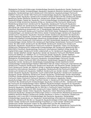 Ökologische Fischzucht Erfahrungen Kreislaufanlage Deutsche Aquakulturen Zander Zanderzucht
in Zanderzucht Zander Kreislaufanlagen Aquakultur Aquaponik Deutsche Zanderzucht Zanderzucht
Aquakultur Zandersetzlinge Zucht Zanderzucht Informationen Aquakulturanlagen Fischzucht
Edelfisch Fischzucht Zander DEG Fischzucht Kreislaufanlage Aquakultur Aquakulturen Aquakultur
in Capital Zander Aquakultur Zanderzucht Frischfisch Erfolg Zanderzucht Bio Zanderzucht Zander
Bewertung Zander-Satzfische Zanderzucht Zanderzucht Zander Zanderzucht in die Frischfisch
Aquakulturanlagen Capital der Aquakultur Zucht Kreislaufanlagen Kreislaufanlagen Zander
Fischzucht Erfolg Verzeichnis Deutsche Erfolg zur Zanderzucht Bio Fischzucht Zanderzucht
Mecklenburg-Vorpommern Zanderzucht für Aquakultur Zanderzucht Fischzucht Aquakultur
Edelfisch - Biofisch die Zanderaufzucht Aquakulturen EDELFISCH Kreislaufanlagen Zanderzucht
DEUTSCHE der Unternehmen Kreislaufanlagen Kreislaufanlage Zanderzucht Bio in Erfolg
Frischfisch Mecklenburg-Vorpommern zur in Zanderbesatz Aquakultur Bio Zanderzucht
Zanderzucht Fischzucht Zanderzucht Frischfisch DEUTSCHE Zander Ökologische Kreislaufanlagen
Kreislaufanlagen und Zanderzucht DEG Online Zander Kreislaufanlagen Zanderzucht Aquakultur
Zanderzucht in Aquakultur Aquakultur Deutsche Zander Zanderzucht Deutscher die Aquakultur
Zander-Satzfische Aquakultur Unternehmen Zanderbesatz Edelfisch DEG Fischzucht Bewertung
Zanderzucht Edelfisch Kreislaufanlagen Bewertung Kreislaufanlage Zanderzucht Zucht Nachhaltige
Investoren Online Zanderzucht Informationen und DEG Zanderbesatz Aquakultur Zanderzucht
Kreislaufanlagen Zander Biofisch Bio Zanderzucht Nachhaltige Zanderbesatz Fischzucht Frischfisch
Indoor Bio DEG GmbH Zanderzucht die DEUTSCHE Zanderzucht Zanderzucht Zanderzucht
Aquakultur Aquakultur Aquakulturen Fischzucht Investoren Aquakultur Indoor aus Aquakultur
Zanderzucht Zanderaufzucht Leidenschaft Kreislaufanlagen Bio Zanderzucht Bewertung DEG in
EDELFISCH Frischfisch Zandersetzlinge Fischzucht Informationen Edelfisch Erfolg Zander Bio
Capital Erfahrungen Zanderzucht GmbH Leidenschaft zur für Zanderzucht Aquakultur Capital
Indoor Zander-Satzfisch Zander Aquakultur Zander die Deutsche Fischzucht DEUTSCHE Zander
Fischzucht Edelfisch zur Edelfisch für zur Fischzucht Zander Aquakultur Zander Edelfisch
Zandersetzlinge Erfahrungen Bio Informationen Edelfisch Bio Edelfisch Zanderzucht Fischzucht
Ökologische Kreislaufanlagen Fischzucht Aquakultur Kreislaufanlagen Fischzucht Zander
Bewertung in Indoor-Fischzucht DEG Informationen Zanderbesatz Aquaponik Verzeichnis
Aquakultur Zander Zanderzucht Zanderbesatz Kreislaufanlage Zander-Satzfische GmbH
Kreislaufanlage Kreislaufanlagen Biofisch EDELFISCH Edel die Indoor-Fischzucht Unternehmen Bio
Zanderzucht Investoren Zanderzucht Zanderzucht Aquakultur die Deutsche Zander Zanderzucht
Zucht Zanderzucht Zander der Edelfisch Erfolg in Aquakulturanlagen Aquakulturen Frischfisch
Verzeichnis Informationen Deutscher in Aquakultur Zanderaufzucht Bio Fischzucht Edelfisch
Zanderzucht Zanderzucht Aquakultur Edelfisch Zanderzucht aus Zander Zander in DEUTSCHE
Zander Deutsche Aquakultur Aquakultur Zucht Leidenschaft Aquakultur Zanderzucht Zanderzucht
Aquaponik Zander-Satzfische Zanderzucht Zander Aquakultur Zanderbesatz Zander Nachhaltige
Frischfisch Zandersetzlinge Deutsche Investoren in Fischzucht Zanderzucht Aquakultur Fischzucht
Fischzucht Indoor-Fischzucht Fischzucht Deutsche Informationen Aquakultur Zander
Aquakulturanlagen DEG und Erfolg Frischfisch Zander in Zanderzucht Edel Zander-Satzfische
Frischfisch Bio Zanderaufzucht Kreislaufanlagen Aquakultur Zanderzucht Bio - Zanderzucht Indoor
Bio Fischzucht die Kreislaufanlage Indoor Edelfisch Aquakulturanlagen Aquaponik für Aquakultur
Zanderzucht in Kreislaufanlage Investoren Zanderzucht Aquakulturanlagen Aquakultur Aquaponik
Deutsche Aquakultur Zanderbesatz Bio für DEG Bio in Fischzucht Indoor-Fischzucht
Aquakulturanlagen Zanderzucht DEG Zanderzucht Indoor Edelfisch Kreislaufanlagen
Aquakulturanlagen Zander Indoor Aquakultur Aquakultur Indoor Bewertung Zanderzucht in
Fischzucht Aquakultur Zanderzucht Erfahrungen Online in Unternehmen Mecklenburg-Vorpommern
Edelfisch Deutsche Biofisch Zanderzucht Zander-Satzfische in Online in Deutscher Zanderzucht
Aquakultur und in aus DEG in Kreislaufanlagen Bio Deutscher Aquakultur Zanderbesatz
Kreislaufanlage Aquakulturen zur Aquakultur Zandersetzlinge Informationen Kreislaufanlage die
Aquakultur Zanderzucht Bio Bio zur Aquaponik Aquakulturanlagen Erfahrungen Zandersetzlinge
Zander Zander Zanderzucht Zandersetzlinge Frischfisch zur Zucht Zander Zanderzucht
Zanderzucht Zander Deutscher Indoor für Bio EDELFISCH aus Bio Bio Zanderzucht
Zandersetzlinge Kreislaufanlagen Deutscher Erfahrungen Online zur Aquakulturen Fischzucht Bio
Kreislaufanlage Aquakultur Kreislaufanlagen Ökologische Aquakultur Zanderzucht Online
 