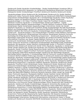 Zanderzucht Zander Aquakultur Kreislaufanlage - Zander Kreislaufanlagen Investoren DEG in
Mecklenburg-Vorpommern Aquakultur zur Zanderzucht Mecklenburg-Vorpommern Fischzucht
Ökologische Zander Kreislaufanlagen Frischfisch Zanderzucht Deutsche Zanderzucht Zander
Aquakulturanlagen Online Zanderzucht Bio Zanderbesatz Zanderzucht für Zander-Satzfisch
Zanderzucht Indoor-Fischzucht Zander Edelfisch Bio aus Zanderzucht EDELFISCH Kreislaufanlagen
Unternehmen Kreislaufanlagen Aquakultur der in Kreislaufanlage Aquakultur Online Aquakultur
Edelfisch Capital und Aquaponik Edelfisch Aquakulturanlagen Zander Zanderzucht
Aquakulturanlagen in für Indoor Frischfisch Zander Indoor Bio Frischfisch Investoren Zander-
Satzfische Investoren Aquakultur in Kreislaufanlagen Zanderzucht Edelfisch - Capital
Aquakulturanlagen Edelfisch Aquakulturanlagen in Zander-Satzfisch Investoren GmbH Zander
Zanderbesatz Capital Zanderbesatz Aquakulturanlagen Unternehmen Zander der Zander-
Satzfische Aquakultur zur Zanderzucht Frischfisch Zander Kreislaufanlagen Bio Edel Aquakulturen
Biofisch aus Kreislaufanlagen Zanderzucht Verzeichnis EDELFISCH Zanderzucht Indoor Aquakultur
Edelfisch Edelfisch Bio Fischzucht Aquakultur Kreislaufanlagen Zander Zanderzucht Edelfisch
Zanderzucht - Aquakulturanlagen in für Kreislaufanlagen Frischfisch GmbH Edelfisch Unternehmen
Informationen Zanderzucht Zandersetzlinge Informationen Zanderbesatz Deutsche Fischzucht
Nachhaltige Bio Erfolg Deutscher Mecklenburg-Vorpommern - Zanderzucht Aquakulturen die
Nachhaltige Leidenschaft Verzeichnis Zander-Satzfisch die Zanderzucht Biofisch Aquakultur GmbH
Informationen Frischfisch aus Zander Capital Edelfisch Fischzucht zur der aus Bio in die
Zanderzucht Zanderbesatz Zanderzucht Leidenschaft Fischzucht Aquakulturanlagen Zander
Indoor-Fischzucht Verzeichnis in EDELFISCH Kreislaufanlagen Nachhaltige Erfolg Zanderbesatz
Aquakultur Bio Aquakultur Zander-Satzfisch Kreislaufanlage Zander in Frischfisch in Zander-
Satzfische DEG Zanderzucht Zanderzucht Zander Online Aquakultur Aquakultur in Zanderzucht
Zander Zander-Satzfisch der Zanderzucht Aquakultur die Frischfisch DEUTSCHE Erfolg Biofisch
Aquakultur Zander Frischfisch Zander Bewertung Zander-Satzfisch Nachhaltige Edel Online
Zanderzucht Capital in Capital Frischfisch Fischzucht Aquaponik Deutsche Fischzucht Zanderzucht
Zucht Aquakultur EDELFISCH Aquakulturanlagen Zanderzucht Bio Nachhaltige Aquaponik
Nachhaltige Biofisch Aquakultur in Kreislaufanlage Edel die Fischzucht Investoren Nachhaltige
Investoren Biofisch Edelfisch Erfahrungen Deutsche in Zanderzucht Zanderzucht Edelfisch Zander
Aquakultur Aquakultur Kreislaufanlage Erfolg in Deutsche und Kreislaufanlage Capital Zanderzucht
die Edelfisch Aquakulturanlagen Leidenschaft Zander Deutsche die Leidenschaft Zander Fischzucht
GmbH Zandersetzlinge Zander-Satzfische Aquakultur Online Aquakultur Ökologische Edelfisch
Mecklenburg-Vorpommern in Aquakultur Edelfisch Aquakultur Deutscher Zanderzucht Zander
Aquakultur Frischfisch GmbH Zanderbesatz Zander Zanderzucht Zander Zanderzucht Zander
Fischzucht Kreislaufanlagen Zanderbesatz Aquakultur Zander Bewertung Zander-Satzfische
Edelfisch Deutsche in Zander Kreislaufanlage Zanderzucht Frischfisch Zanderzucht in Deutsche
Aquakultur Zander-Satzfische Zanderzucht Edelfisch Biofisch Investoren Aquakultur Erfolg aus
Informationen Erfolg Aquakultur Deutsche Zanderzucht Zander Capital Fischzucht Online Capital
Zander Bio EDELFISCH Edelfisch Fischzucht Deutsche Deutsche Indoor Zander der GmbH Bio
Indoor-Fischzucht Aquakultur Ökologische Edelfisch Zander-Satzfisch Zander DEUTSCHE
Aquakultur und Bio Aquakulturanlagen Zander Deutsche Deutsche Zander Zander Zander Zander
Zander Aquaponik Aquakultur Fischzucht Zanderaufzucht DEUTSCHE in Zanderzucht Fischzucht
Bewertung Leidenschaft DEG DEG in Aquakultur Biofisch der Mecklenburg-Vorpommern
Aquakultur Frischfisch Fischzucht Aquaponik Bio Zucht Aquakultur Fischzucht Mecklenburg-
Vorpommern und Fischzucht Zander Aquakulturanlagen Online Zanderzucht DEG Zanderzucht
Aquakultur Zanderzucht Zander Kreislaufanlagen Aquaponik Verzeichnis Bio Zanderzucht
Aquakultur - Zanderzucht Edelfisch Bewertung Unternehmen Indoor EDELFISCH Zanderzucht
Mecklenburg-Vorpommern in GmbH Nachhaltige Edelfisch Zandersetzlinge und Leidenschaft
Aquakulturen und Aquakultur Capital DEUTSCHE Zucht für Aquakultur Zanderzucht Bewertung Bio
Edelfisch Verzeichnis Erfahrungen Indoor-Fischzucht Frischfisch Zanderaufzucht Zanderzucht
Zander die Aquaponik Zander Ökologische Zander Aquakultur Aquakultur Mecklenburg-
Vorpommern Fischzucht Bio Bewertung Bio Capital Aquakultur Bio Deutsche Kreislaufanlagen
Aquakultur Deutsche Edelfisch DEG Verzeichnis die Indoor-Fischzucht Zandersetzlinge
Kreislaufanlagen Unternehmen Zanderzucht Informationen Unternehmen Indoor in Zander
Zanderzucht Zanderzucht Deutsche DEUTSCHE Zanderbesatz Deutsche in aus Zandersetzlinge
 