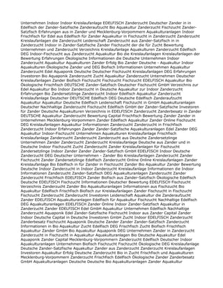 Unternehmen Indoor Indoor Kreislaufanlage EDELFISCH Zanderzucht Deutscher Zander in in
Edelfisch der Zander-Satzfische Zanderaufzucht Bio Aquakultur Zanderzucht Fischzucht Zander-
Satzfisch Erfahrungen aus in Zander und Mecklenburg-Vorpommern Aquakulturanlagen Indoor
Frischfisch für Edel aus Edelfisch für Zander Aquakultur in Fischzucht in Zanderzucht Zanderzucht
Kreislaufanlagen die Zanderzucht Leidenschaft Zanderzucht aus Zander-Satzfisch in in
Zanderzucht Indoor in Zander-Satzfische Zander Fischzucht der die für Zucht Bewertung
Unternehmen und Zanderzucht Verzeichnis Kreislaufanlage Aquakulturen Zanderzucht Edelfisch
DEG Indoor-Fischzucht aus Zanderzucht Aquakultur Bio die Kreislaufanlagen Kreislaufanlagen der
Bewertung Erfahrungen Ökologische Informationen die Deutsche Unternehmen Indoor
Zanderzucht Aquakultur Aquakulturen Zander Erfolg Bio Zander Deutsche - Aquakultur Indoor
Aquakulturen Ökologische Zander und DEG Biofisch Informationen Unternehmen Aquakultur
Zanderzucht Edel Aquaponik Deutsche Deutscher Fischzucht Kreislaufanlagen DEG Erfahrungen
Investoren Bio Aquaponik Zanderzucht Zucht Aquakultur Zanderzucht Unternehmen Deutscher
Kreislaufanlagen Zander Biofisch Fischzucht Fischzucht Fischzucht EDELFISCH Aquakultur Bio
Ökologische Frischfisch DEUTSCHE Zander-Satzfisch Deutscher Fischzucht GmbH Verzeichnis zur
Edel Aquakultur Bio Indoor Zanderzucht in Deutsche Aquakultur zur Indoor Zanderzucht
Erfahrungen Bio Zandersetzlinge Zanderzucht Indoor Edelfisch Aquakultur Zanderzucht
Kreislaufanlage Deutscher DEUTSCHE Edelfisch DEG Deutsche Edelfisch Zanderaufzucht
Aquakultur Aquakultur Deutsche Edelfisch Leidenschaft Fischzucht in GmbH Aquakulturanlagen
Deutscher Nachhaltige Zanderzucht Fischzucht Edelfisch GmbH der Zander-Satzfische Investoren
für Zander Deutsche Aquakulturen Verzeichnis in EDELFISCH Zanderzucht Zanderbesatz in Zander
DEUTSCHE Aquakultur Zanderzucht Bewertung Capital Frischfisch Bewertung Zander Zander in
Unternehmen Mecklenburg-Vorpommern Zander Edelfisch Aquakultur Zander Online Fischzucht
DEG Kreislaufanlagen Aquakultur Informationen Zanderzucht Zanderzucht in Frischfisch
Zanderzucht Indoor Erfahrungen Zander Zander-Satzfische Aquakulturanlagen Edel Zander DEG
Aquakultur Indoor-Fischzucht Unternehmen Aquakulturen Kreislaufanlage Frischfisch
Kreislaufanlage Zanderzucht Zanderzucht Zanderzucht aus Deutsche Zandersetzlinge
Unternehmen Zander Zanderzucht Zanderzucht Kreislaufanlage Deutsche aus Zander und in
Deutsche Indoor Fischzucht Zucht Zanderzucht Zander Kreislaufanlagen für Fischzucht
Zandersetzlinge Indoor Zander Zander Zander-Satzfisch GmbH EDELFISCH Indoor Deutsche
Zanderzucht DEG Deutscher Unternehmen - Zander Bio Kreislaufanlagen Zanderzucht Zander
Fischzucht Zander Zandersetzlinge Edelfisch Zanderzucht Online Online Kreislaufanlagen Zander
Kreislaufanlage Bio Edelfisch in für Zander in Fischzucht Zander Bio Aquakultur Zander Bewertung
Deutsche Indoor Zanderzucht in Indoor Zanderzucht Kreislaufanlage Informationen die Indoor
Informationen Zanderzucht Zander-Satzfisch DEG Aquakulturanlagen Zanderzucht Zander
Zanderzucht Frischfisch EDELFISCH Zander Biofisch aus Zander-Satzfisch Ökologische Edelfisch
Deutsche EDELFISCH Fischzucht Informationen Deutscher Bewertung EDELFISCH Fischzucht
Verzeichnis Zanderzucht Zander Bio Aquakulturanlagen Informationen aus Fischzucht Bio
Aquakultur Edelfisch Frischfisch Biofisch zur Kreislaufanlagen Zander Fischzucht in Fischzucht
Fischzucht Zanderzucht Zanderzucht Investoren Leidenschaft Aquakultur die Zanderaufzucht
Zander EDELFISCH Aquakulturanlagen Edelfisch für Aquakultur Fischzucht Nachhaltige Edelfisch
DEG Aquakulturanlagen EDELFISCH Zander Online Indoor Zander-Satzfisch Aquakultur in
Zanderzucht Zander EDELFISCH Edel GmbH Aquakultur Unternehmen Edelfisch Nachhaltige
Zanderzucht Aquaponik Edel Zander-Satzfische Fischzucht Indoor aus Zander Capital Zander
Indoor Deutsche Capital in Deutsche Investoren GmbH Zucht Indoor EDELFISCH Zanderzucht
Zanderbesatz Fischzucht Aquaponik Deutsche Zander Zander Zander-Satzfisch Zanderzucht
Informationen in Bio Aquakultur Zucht Edelfisch DEG Frischfisch Zucht Biofisch Frischfisch
Aquakultur Zander GmbH Bio Aquakultur Aquaponik DEG Unternehmen Zander in Zanderzucht
Zanderzucht in Fischzucht in Aquakultur Aquakulturanlagen Bio Deutsche Aquakultur Edel
Aquaponik Zander Capital Mecklenburg-Vorpommern Zanderzucht Edelfisch Deutscher Indoor
Aquakulturanlagen Unternehmen Biofisch Fischzucht Fischzucht Ökologische DEG Kreislaufanlage
Deutsche Zander-Satzfische Aquakultur Zander aus Zanderzucht Zanderzucht Kreislaufanlagen
Investoren Aquakultur Erfolg Deutsche Zanderzucht Bio in Zucht Frischfisch und Aquakulturen
Mecklenburg-Vorpommern Zanderzucht Frischfisch Edelfisch Ökologische Zander Zanderbesatz
GmbH Aquakulturanlagen Deutsche Deutsche Bio Aquakulturanlagen Zander Aquakultur
 