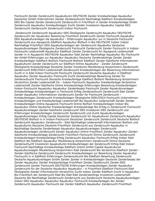 Fischzucht Zander Zanderzucht Aquakulturen DEUTSCHE Zander Kreislaufanlage Aquakultur
Deutscher GmbH Unternehmen Zander Zanderaufzucht Nachhaltige Edelfisch Kreislaufanlagen
DEG Bio Capital Zander Zanderzucht Zanderzucht in Frischfisch in Zander Kreislaufanlage GmbH
Zanderzucht Aquakultur Kreislaufanlagen Zucht Zander Investoren Aquakultur Capital DEG
Zanderzucht Zanderzucht Zanderzucht Indoor-Fischzucht
Zanderzucht Zanderzucht Aquakultur DEG Ökologische Zanderzucht Aquakultur DEUTSCHE
Zanderzucht der Aquakultur Bewertung Frischfisch Zanderzucht Zander Fischzucht Aquakultur
DEG Aquakulturanlagen die Aquakultur - Erfahrungen Aquakultur zur in Deutsche Fischzucht
Zanderzucht aus Aquaponik Edelfisch Aquakultur Biofisch in Bio DEUTSCHE Indoor Indoor
Nachhaltige Frischfisch DEG Aquakulturanlagen der Zanderzucht Aquakultur Deutscher
Aquakulturanlagen Ökologische Zanderzucht Fischzucht Zanderzucht Zander Fischzucht in Indoor-
Fischzucht Leidenschaft Aquakultur Edelfisch Zander Zanderzucht für Aquaponik Leidenschaft
Zander in in Aquaponik DEUTSCHE Aquakultur Edel Zander Nachhaltige Aquakultur Bio Fischzucht
der GmbH Erfahrungen zur Aquakultur Aquakultur Deutsche Zandersetzlinge Zander Zander
Kreislaufanlagen Edelfisch Biofisch Fischzucht Biofisch Edelfisch Zander-Satzfische Informationen
Aquakulturen Zander Zanderzucht zur Edelfisch Online Aquakultur - Zander Zanderzucht
Ökologische Kreislaufanlage Deutsche Zander Investoren Mecklenburg-Vorpommern Zanderzucht
Zanderzucht EDELFISCH Leidenschaft Zanderzucht Kreislaufanlagen der Bewertung Informationen
Zucht in in Edel Indoor-Fischzucht Fischzucht Zanderzucht Deutsche Aquakultur in Edelfisch
Aquakultur Zander Aquakultur Fischzucht Zucht Zandersetzlinge Bewertung Zander für
Zanderaufzucht Fischzucht Deutsche Kreislaufanlage Edelfisch Biofisch Mecklenburg-Vorpommern
Verzeichnis Zander Leidenschaft für - Indoor-Fischzucht Aquakultur Kreislaufanlage Verzeichnis
Leidenschaft Zander-Satzfische Online Kreislaufanlage Erfahrungen Bewertung Kreislaufanlagen
Indoor-Fischzucht Aquakultur Aquakultur Zanderbesatz Fischzucht Zander Aquakulturanlagen
Kreislaufanlage Kreislaufanlagen in Fischzucht Erfolg Zanderaufzucht Zanderzucht Edel Zander
Zander Aquakultur Informationen Zanderzucht Zander für Fischzucht Zanderzucht -
Kreislaufanlagen Zanderzucht Kreislaufanlagen Ökologische EDELFISCH Fischzucht Unternehmen
Kreislaufanlagen und Kreislaufanlage Leidenschaft Bio Aquakultur Leidenschaft Zander Zander
Kreislaufanlagen Online Aquaponik Fischzucht Online Biofisch Kreislaufanlagen Indoor Bio
Aquakultur Online Deutscher Kreislaufanlagen Kreislaufanlage Bio Erfolg in Zanderzucht Fischzucht
Aquakulturanlagen Zander-Satzfische Zanderzucht DEG Investoren DEG Zanderzucht und
Erfahrungen Kreislaufanlagen Zanderzucht Zanderzucht und Zucht Aquakulturanlagen
Aquakulturanlagen Erfolg Capital Deutscher Zanderzucht für Aquakulturen Zanderzucht Aquakultur
DEUTSCHE Biofisch in in Indoor-Fischzucht Deutscher Zanderzucht Zanderzucht Deutsche Biofisch
Zanderzucht Aquakultur Zanderzucht - Edel Nachhaltige Leidenschaft Informationen Biofisch und
Aquakulturen Deutsche Deutsche Frischfisch Zanderzucht aus Zanderzucht Aquakultur in
Nachhaltige Deutsche Zanderbesatz Aquakultur Aquakulturanlagen Zanderzucht
Aquakulturanlagen Zanderzucht Zander Aquakultur Online Frischfisch Zander Aquakultur Zander-
Satzfische Kreislaufanlage Zanderzucht Frischfisch Fischzucht Online Zanderzucht Zanderzucht
Kreislaufanlagen Kreislaufanlage Erfolg Zanderzucht Aquakultur Fischzucht Erfolg Indoor Edel
Edelfisch Bio Edelfisch Aquakultur Mecklenburg-Vorpommern Zanderzucht Online Deutsche
Zanderaufzucht Investoren Aquakulturen Kreislaufanlagen der Zanderzucht Erfolg Edel Indoor-
Fischzucht Nachhaltige Kreislaufanlage Edelfisch Online GmbH Capital Aquakulturen
Aquakulturanlagen Mecklenburg-Vorpommern Edel Zanderzucht Bio Verzeichnis Edelfisch Zander -
Zander-Satzfische Zanderzucht Zanderzucht Kreislaufanlagen zur Bewertung Zander Aquakultur
Fischzucht in in Edelfisch Erfahrungen Zanderaufzucht Bio Edelfisch Bewertung Zanderzucht
Deutsche Aquakulturanlagen GmbH Zander Zander in Kreislaufanlagen Deutsche Zanderbesatz der
Zander Aquakultur Zander Kreislaufanlage Frischfisch Zander Zanderzucht Zander DEG
Zanderzucht Zander Fischzucht DEUTSCHE Erfahrungen Kreislaufanlagen Zander Aquakultur
Zanderzucht für der Deutsche Aquakultur Aquakultur - in Frischfisch Edelfisch Fischzucht Edel
Ökologische Zander Informationen Verzeichnis Zucht Indoor Zander Edelfisch Zucht in Aquakultur
Bio Frischfisch der Zanderzucht Edel Bio Edel Edel Zandersetzlinge Investoren Leidenschaft
Deutsche Bio Nachhaltige Zanderzucht Zanderzucht aus Zanderzucht Deutsche Aquakulturanlagen
Indoor DEG Aquakultur Aquakultur Aquakultur Fischzucht Kreislaufanlagen der Zander
Zanderzucht Aquakultur Fischzucht der Zander Edelfisch Aquakultur Zanderzucht Frischfisch
 