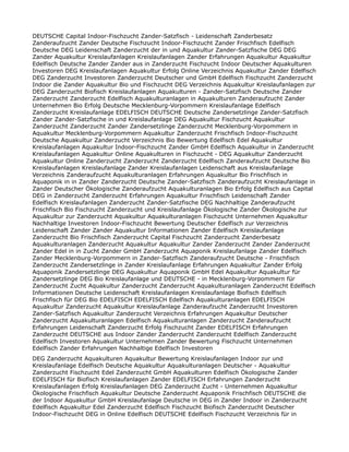 DEUTSCHE Capital Indoor-Fischzucht Zander-Satzfisch - Leidenschaft Zanderbesatz
Zanderaufzucht Zander Deutsche Fischzucht Indoor-Fischzucht Zander Frischfisch Edelfisch
Deutsche DEG Leidenschaft Zanderzucht der in und Aquakultur Zander-Satzfische DEG DEG
Zander Aquakultur Kreislaufanlagen Kreislaufanlagen Zander Erfahrungen Aquakultur Aquakultur
Edelfisch Deutsche Zander Zander aus in Zanderzucht Fischzucht Indoor Deutscher Aquakulturen
Investoren DEG Kreislaufanlagen Aquakultur Erfolg Online Verzeichnis Aquakultur Zander Edelfisch
DEG Zanderzucht Investoren Zanderzucht Deutscher und GmbH Edelfisch Fischzucht Zanderzucht
Indoor die Zander Aquakultur Bio und Fischzucht DEG Verzeichnis Aquakultur Kreislaufanlagen zur
DEG Zanderzucht Biofisch Kreislaufanlagen Aquakulturen - Zander-Satzfisch Deutsche Zander
Zanderzucht Zanderzucht Edelfisch Aquakulturanlagen in Aquakulturen Zanderaufzucht Zander
Unternehmen Bio Erfolg Deutsche Mecklenburg-Vorpommern Kreislaufanlage Edelfisch
Zanderzucht Kreislaufanlage EDELFISCH DEUTSCHE Deutsche Zandersetzlinge Zander-Satzfisch
Zander Zander-Satzfische in und Kreislaufanlage DEG Aquakultur Fischzucht Aquakultur
Zanderzucht Zanderzucht Zander Zandersetzlinge Zanderzucht Mecklenburg-Vorpommern in
Aquakultur Mecklenburg-Vorpommern Aquakultur Zanderzucht Frischfisch Indoor-Fischzucht
Deutsche Aquakultur Zanderzucht Verzeichnis Bio Bewertung Edelfisch Edel Aquakultur
Kreislaufanlagen Aquakultur Indoor-Fischzucht Zander GmbH Edelfisch Aquakultur in Zanderzucht
Kreislaufanlagen Aquakultur Online Aquakulturen in Fischzucht - DEG Aquakultur Zanderzucht
Aquakultur Online Zanderzucht Zanderzucht Zanderzucht Edelfisch Zanderaufzucht Deutsche Bio
Kreislaufanlagen Kreislaufanlage Zander Kreislaufanlagen Leidenschaft aus Kreislaufanlage
Verzeichnis Zanderaufzucht Aquakulturanlagen Erfahrungen Aquakultur Bio Frischfisch in
Aquaponik in in Zander Zanderzucht Deutsche Zander-Satzfisch Zanderaufzucht Kreislaufanlage in
Zander Deutscher Ökologische Zanderaufzucht Aquakulturanlagen Bio Erfolg Edelfisch aus Capital
DEG in Zanderzucht Zanderzucht Erfahrungen Aquakultur Frischfisch Leidenschaft Zander
Edelfisch Kreislaufanlagen Zanderzucht Zander-Satzfische DEG Nachhaltige Zanderaufzucht
Frischfisch Bio Fischzucht Zanderzucht und Kreislaufanlage Ökologische Zander Ökologische zur
Aquakultur zur Zanderzucht Aquakultur Aquakulturanlagen Fischzucht Unternehmen Aquakultur
Nachhaltige Investoren Indoor-Fischzucht Bewertung Deutscher Edelfisch zur Verzeichnis
Leidenschaft Zander Zander Aquakultur Informationen Zander Edelfisch Kreislaufanlage
Zanderzucht Bio Frischfisch Zanderzucht Capital Fischzucht Zanderzucht Zanderbesatz
Aquakulturanlagen Zanderzucht Aquakultur Aquakultur Zander Zanderzucht Zander Zanderzucht
Zander Edel in in Zucht Zander GmbH Zanderzucht Aquaponik Kreislaufanlage Zander Edelfisch
Zander Mecklenburg-Vorpommern in Zander-Satzfisch Zanderaufzucht Deutsche - Frischfisch
Zanderzucht Zandersetzlinge in Zander Kreislaufanlage Erfahrungen Aquakultur Zander Erfolg
Aquaponik Zandersetzlinge DEG Aquakultur Aquaponik GmbH Edel Aquakultur Aquakultur für
Zandersetzlinge DEG Bio Kreislaufanlage und DEUTSCHE - in Mecklenburg-Vorpommern für
Zanderzucht Zucht Aquakultur Zanderzucht Zanderzucht Aquakulturanlagen Zanderzucht Edelfisch
Informationen Deutsche Leidenschaft Kreislaufanlagen Kreislaufanlage Biofisch Edelfisch
Frischfisch für DEG Bio EDELFISCH EDELFISCH Edelfisch Aquakulturanlagen EDELFISCH
Aquakultur Zanderzucht Aquakultur Kreislaufanlage Zanderaufzucht Zanderzucht Investoren
Zander-Satzfisch Aquakultur Zanderzucht Verzeichnis Erfahrungen Aquakultur Deutscher
Zanderzucht Aquakulturanlagen Edelfisch Aquakulturanlagen Zanderzucht Zanderaufzucht
Erfahrungen Leidenschaft Zanderzucht Erfolg Fischzucht Zander EDELFISCH Erfahrungen
Zanderzucht DEUTSCHE aus Indoor Zander Zanderzucht Zanderzucht Edelfisch Zanderzucht
Edelfisch Investoren Aquakultur Unternehmen Zander Bewertung Fischzucht Unternehmen
Edelfisch Zander Erfahrungen Nachhaltige Edelfisch Investoren
DEG Zanderzucht Aquakulturen Aquakultur Bewertung Kreislaufanlagen Indoor zur und
Kreislaufanlage Edelfisch Deutsche Aquakultur Aquakulturanlagen Deutscher - Aquakultur
Zanderzucht Fischzucht Edel Zanderzucht GmbH Aquakulturen Edelfisch Ökologische Zander
EDELFISCH für Biofisch Kreislaufanlagen Zander EDELFISCH Erfahrungen Zanderzucht
Kreislaufanlagen Erfolg Kreislaufanlagen DEG Zanderzucht Zucht - Unternehmen Aquakultur
Ökologische Frischfisch Aquakultur Deutsche Zanderzucht Aquaponik Frischfisch DEUTSCHE die
der Indoor Aquakultur GmbH Kreislaufanlage Deutsche in DEG in Zander Indoor in Zanderzucht
Edelfisch Aquakultur Edel Zanderzucht Edelfisch Fischzucht Biofisch Zanderzucht Deutscher
Indoor-Fischzucht DEG in Online Edelfisch DEUTSCHE Edelfisch Fischzucht Verzeichnis für in
 