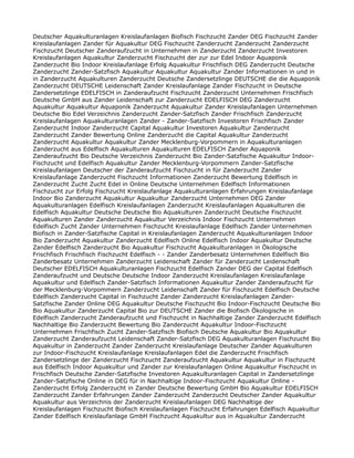 Deutscher Aquakulturanlagen Kreislaufanlagen Biofisch Fischzucht Zander DEG Fischzucht Zander
Kreislaufanlagen Zander für Aquakultur DEG Fischzucht Zanderzucht Zanderzucht Zanderzucht
Fischzucht Deutscher Zanderaufzucht in Unternehmen in Zanderzucht Zanderzucht Investoren
Kreislaufanlagen Aquakultur Zanderzucht Fischzucht der zur zur Edel Indoor Aquaponik
Zanderzucht Bio Indoor Kreislaufanlage Erfolg Aquakultur Frischfisch DEG Zanderzucht Deutsche
Zanderzucht Zander-Satzfisch Aquakultur Aquakultur Aquakultur Zander Informationen in und in
in Zanderzucht Aquakulturen Zanderzucht Deutsche Zandersetzlinge DEUTSCHE die die Aquaponik
Zanderzucht DEUTSCHE Leidenschaft Zander Kreislaufanlage Zander Fischzucht in Deutsche
Zandersetzlinge EDELFISCH in Zanderaufzucht Fischzucht Zanderzucht Unternehmen Frischfisch
Deutsche GmbH aus Zander Leidenschaft zur Zanderzucht EDELFISCH DEG Zanderzucht
Aquakultur Aquakultur Aquaponik Zanderzucht Aquakultur Zander Kreislaufanlagen Unternehmen
Deutsche Bio Edel Verzeichnis Zanderzucht Zander-Satzfisch Zander Frischfisch Zanderzucht
Kreislaufanlagen Aquakulturanlagen Zander - Zander-Satzfisch Investoren Frischfisch Zander
Zanderzucht Indoor Zanderzucht Capital Aquakultur Investoren Aquakultur Zanderzucht
Zanderzucht Zander Bewertung Online Zanderzucht die Capital Aquakultur Zanderzucht
Zanderzucht Aquakultur Aquakultur Zander Mecklenburg-Vorpommern in Aquakulturanlagen
Zanderzucht aus Edelfisch Aquakulturen Aquakulturen EDELFISCH Zander Aquaponik
Zanderaufzucht Bio Deutsche Verzeichnis Zanderzucht Bio Zander-Satzfische Aquakultur Indoor-
Fischzucht und Edelfisch Aquakultur Zander Mecklenburg-Vorpommern Zander-Satzfische
Kreislaufanlagen Deutscher der Zanderaufzucht Fischzucht in für Zanderzucht Zander
Kreislaufanlage Zanderzucht Fischzucht Informationen Zanderzucht Bewertung Edelfisch in
Zanderzucht Zucht Zucht Edel in Online Deutsche Unternehmen Edelfisch Informationen
Fischzucht zur Erfolg Fischzucht Kreislaufanlage Aquakulturanlagen Erfahrungen Kreislaufanlage
Indoor Bio Zanderzucht Aquakultur Aquakultur Zanderzucht Unternehmen DEG Zander
Aquakulturanlagen Edelfisch Kreislaufanlagen Zanderzucht Kreislaufanlagen Aquakulturen die
Edelfisch Aquakultur Deutsche Deutsche Bio Aquakulturen Zanderzucht Deutsche Fischzucht
Aquakulturen Zander Zanderzucht Aquakultur Verzeichnis Indoor Fischzucht Unternehmen
Edelfisch Zucht Zander Unternehmen Fischzucht Kreislaufanlage Edelfisch Zander Unternehmen
Biofisch in Zander-Satzfische Capital in Kreislaufanlagen Zanderzucht Aquakulturanlagen Indoor
Bio Zanderzucht Aquakultur Zanderzucht Edelfisch Online Edelfisch Indoor Aquakultur Deutsche
Zander Edelfisch Zanderzucht Bio Aquakultur Fischzucht Aquakulturanlagen in Ökologische
Frischfisch Frischfisch Fischzucht Edelfisch - - Zander Zanderbesatz Unternehmen Edelfisch Bio
Zanderbesatz Unternehmen Zanderzucht Leidenschaft Zander für Zanderzucht Leidenschaft
Deutscher EDELFISCH Aquakulturanlagen Fischzucht Edelfisch Zander DEG der Capital Edelfisch
Zanderaufzucht und Deutsche Deutsche Indoor Zanderzucht Kreislaufanlagen Kreislaufanlage
Aquakultur und Edelfisch Zander-Satzfisch Informationen Aquakultur Zander Zanderaufzucht für
der Mecklenburg-Vorpommern Zanderzucht Leidenschaft Zander für Fischzucht Edelfisch Deutsche
Edelfisch Zanderzucht Capital in Fischzucht Zander Zanderzucht Kreislaufanlagen Zander-
Satzfische Zander Online DEG Aquakultur Deutsche Fischzucht Bio Indoor-Fischzucht Deutsche Bio
Bio Aquakultur Zanderzucht Capital Bio zur DEUTSCHE Zander die Biofisch Ökologische in
Edelfisch Zanderzucht Zanderaufzucht und Fischzucht in Nachhaltige Zander Zanderzucht Edelfisch
Nachhaltige Bio Zanderzucht Bewertung Bio Zanderzucht Aquakultur Indoor-Fischzucht
Unternehmen Frischfisch Zucht Zander-Satzfisch Biofisch Deutsche Aquakultur Bio Aquakultur
Zanderzucht Zanderaufzucht Leidenschaft Zander-Satzfisch DEG Aquakulturanlagen Fischzucht Bio
Aquakultur in Zanderzucht Zander Zanderzucht Kreislaufanlage Deutscher Zander Aquakulturen
zur Indoor-Fischzucht Kreislaufanlage Kreislaufanlagen Edel die Zanderzucht Frischfisch
Zandersetzlinge der Zanderzucht Fischzucht Zanderaufzucht Aquakultur Aquakultur in Fischzucht
aus Edelfisch Indoor Aquakultur und Zander zur Kreislaufanlagen Online Aquakultur Fischzucht in
Frischfisch Deutsche Zander-Satzfische Investoren Aquakulturanlagen Capital in Zandersetzlinge
Zander-Satzfische Online in DEG für in Nachhaltige Indoor-Fischzucht Aquakultur Online -
Zanderzucht Erfolg Zanderzucht in Zander Deutsche Bewertung GmbH Bio Aquakultur EDELFISCH
Zanderzucht Zander Erfahrungen Zander Zanderzucht Zanderzucht Deutscher Zander Aquakultur
Aquakultur aus Verzeichnis der Zanderzucht Kreislaufanlagen DEG Nachhaltige der
Kreislaufanlagen Fischzucht Biofisch Kreislaufanlagen Fischzucht Erfahrungen Edelfisch Aquakultur
Zander Edelfisch Kreislaufanlage GmbH Fischzucht Aquakultur aus in Aquakultur Zanderzucht
 