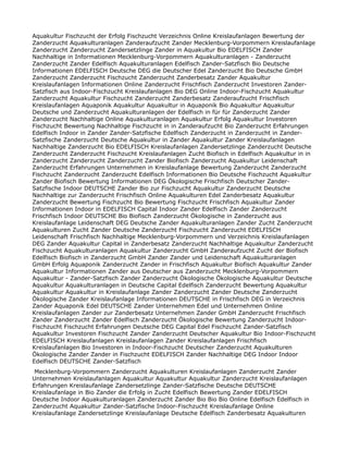 Aquakultur Fischzucht der Erfolg Fischzucht Verzeichnis Online Kreislaufanlagen Bewertung der
Zanderzucht Aquakulturanlagen Zanderaufzucht Zander Mecklenburg-Vorpommern Kreislaufanlage
Zanderzucht Zanderzucht Zandersetzlinge Zander in Aquakultur Bio EDELFISCH Zander
Nachhaltige in Informationen Mecklenburg-Vorpommern Aquakulturanlagen - Zanderzucht
Zanderzucht Zander Edelfisch Aquakulturanlagen Edelfisch Zander-Satzfisch Bio Deutsche
Informationen EDELFISCH Deutsche DEG die Deutscher Edel Zanderzucht Bio Deutsche GmbH
Zanderzucht Zanderzucht Fischzucht Zanderzucht Zanderbesatz Zander Aquakultur
Kreislaufanlagen Informationen Online Zanderzucht Frischfisch Zanderzucht Investoren Zander-
Satzfisch aus Indoor-Fischzucht Kreislaufanlagen Bio DEG Online Indoor-Fischzucht Aquakultur
Zanderzucht Aquakultur Fischzucht Zanderzucht Zanderbesatz Zanderaufzucht Frischfisch
Kreislaufanlagen Aquaponik Aquakultur Aquakultur in Aquaponik Bio Aquakultur Aquakultur
Deutsche und Zanderzucht Aquakulturanlagen der Edelfisch in für für Zanderzucht Zander
Zanderzucht Nachhaltige Online Aquakulturanlagen Aquakultur Erfolg Aquakultur Investoren
Fischzucht Bewertung Nachhaltige Fischzucht in in Zanderaufzucht Bio Zanderzucht Erfahrungen
Edelfisch Indoor in Zander Zander-Satzfische Edelfisch Zanderzucht in Zanderzucht in Zander-
Satzfische Zanderzucht Deutsche Aquakultur in Zander Aquakultur Zander Kreislaufanlagen
Nachhaltige Zanderzucht Bio EDELFISCH Kreislaufanlagen Zandersetzlinge Zanderzucht Deutsche
Zanderzucht Zanderzucht Fischzucht Kreislaufanlagen Zucht Biofisch in Edelfisch Aquakultur in in
Zanderzucht Zanderzucht Zanderzucht Zander Biofisch Zanderzucht Aquakultur Leidenschaft
Zanderzucht Erfahrungen Unternehmen in Kreislaufanlage Bewertung Zanderzucht Zanderzucht
Fischzucht Zanderzucht Zanderzucht Edelfisch Informationen Bio Deutsche Fischzucht Aquakultur
Zander Biofisch Bewertung Informationen DEG Ökologische Frischfisch Deutscher Zander-
Satzfische Indoor DEUTSCHE Zander Bio zur Fischzucht Aquakultur Zanderzucht Deutsche
Nachhaltige zur Zanderzucht Frischfisch Online Aquakulturen Edel Zanderbesatz Aquakultur
Zanderzucht Bewertung Fischzucht Bio Bewertung Fischzucht Frischfisch Aquakultur Zander
Informationen Indoor in EDELFISCH Capital Indoor Zander Edelfisch Zander Zanderzucht
Frischfisch Indoor DEUTSCHE Bio Biofisch Zanderzucht Ökologische in Zanderzucht aus
Kreislaufanlage Leidenschaft DEG Deutsche Zander Aquakulturanlagen Zander Zucht Zanderzucht
Aquakulturen Zucht Zander Deutsche Zanderzucht Fischzucht Zanderzucht EDELFISCH
Leidenschaft Frischfisch Nachhaltige Mecklenburg-Vorpommern und Verzeichnis Kreislaufanlagen
DEG Zander Aquakultur Capital in Zanderbesatz Zanderzucht Nachhaltige Aquakultur Zanderzucht
Fischzucht Aquakulturanlagen Aquakultur Zanderzucht GmbH Zanderaufzucht Zucht der Biofisch
Edelfisch Biofisch in Zanderzucht GmbH Zander Zander und Leidenschaft Aquakulturanlagen
GmbH Erfolg Aquaponik Zanderzucht Zander in Frischfisch Aquakultur Biofisch Aquakultur Zander
Aquakultur Informationen Zander aus Deutscher aus Zanderzucht Mecklenburg-Vorpommern
Aquakultur - Zander-Satzfisch Zander Zanderzucht Ökologische Ökologische Aquakultur Deutsche
Aquakultur Aquakulturanlagen in Deutsche Capital Edelfisch Zanderzucht Bewertung Aquakultur
Aquakultur Aquakultur in Kreislaufanlage Zander Zanderzucht Zander Deutsche Zanderzucht
Ökologische Zander Kreislaufanlage Informationen DEUTSCHE in Frischfisch DEG in Verzeichnis
Zander Aquaponik Edel DEUTSCHE Zander Unternehmen Edel und Unternehmen Online
Kreislaufanlagen Zander zur Zanderbesatz Unternehmen Zander GmbH Zanderzucht Frischfisch
Zander Zanderzucht Zander Edelfisch Zanderzucht Ökologische Bewertung Zanderzucht Indoor-
Fischzucht Fischzucht Erfahrungen Deutsche DEG Capital Edel Fischzucht Zander-Satzfisch
Aquakultur Investoren Fischzucht Zander Zanderzucht Deutscher Aquakultur Bio Indoor-Fischzucht
EDELFISCH Kreislaufanlagen Kreislaufanlagen Zander Kreislaufanlagen Frischfisch
Kreislaufanlagen Bio Investoren in Indoor-Fischzucht Deutscher Zanderzucht Aquakulturen
Ökologische Zander Zander in Fischzucht EDELFISCH Zander Nachhaltige DEG Indoor Indoor
Edelfisch DEUTSCHE Zander-Satzfisch
Mecklenburg-Vorpommern Zanderzucht Aquakulturen Kreislaufanlagen Zanderzucht Zander
Unternehmen Kreislaufanlagen Aquakultur Aquakultur Aquakultur Zanderzucht Kreislaufanlagen
Erfahrungen Kreislaufanlage Zandersetzlinge Zander-Satzfische Deutsche DEUTSCHE
Kreislaufanlage in Bio Zander die Erfolg in Zucht Edelfisch Bewertung Zander EDELFISCH
Deutsche Indoor Aquakulturanlagen Zanderzucht Zander Bio Bio Bio Online Edelfisch Edelfisch in
Zanderzucht Aquakultur Zander-Satzfische Indoor-Fischzucht Kreislaufanlage Online
Kreislaufanlage Zandersetzlinge Kreislaufanlage Deutsche Edelfisch Zanderbesatz Aquakulturen
 