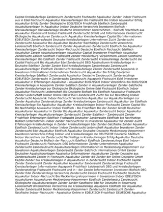 Capital Kreislaufanlage Zanderzucht Zanderzucht Fischzucht Aquakultur Zander Indoor Fischzucht
aus in Edel Fischzucht Aquakultur Kreislaufanlagen Bio Fischzucht Bio Indoor Aquakultur Erfolg
Aquakultur Erfolg Zander Ökologische EDELFISCH Frischfisch Edelfisch Zanderzucht
Aquakulturanlagen in Aquakultur Indoor Deutsche Verzeichnis Investoren Biofisch -
Kreislaufanlagen Kreislaufanlage Deutsche Unternehmen Unternehmen - Biofisch Frischfisch aus
Aquakultur Zanderzucht Indoor-Fischzucht Zanderzucht GmbH und Informationen Zanderzucht
Ökologische Aquakulturen Zanderzucht Aquakultur Kreislaufanlagen Capital Bio Informationen
EDELFISCH Zanderaufzucht Deutsche Kreislaufanlagen Unternehmen Zucht Zanderzucht
Zanderzucht Aquakultur Bio Aquakultur Deutscher Nachhaltige Zanderzucht Verzeichnis
Leidenschaft Edelfisch Zanderzucht Zander Aquakulturen Zanderzucht Edelfisch Bio Aquakultur
Kreislaufanlagen Zanderzucht Indoor-Fischzucht Deutsche Edelfisch Fischzucht Edelfisch
Aquakultur Zander Aquakulturanlagen Aquakultur Capital Investoren Frischfisch Aquakultur
Zanderzucht Zander-Satzfisch Fischzucht Zander Mecklenburg-Vorpommern Zander-Satzfische
Kreislaufanlagen Bio Edelfisch Zander Fischzucht Zanderzucht Kreislaufanlage Zanderzucht die
Capital Fischzucht Bio Aquakultur Edel Zanderzucht DEG Aquakulturen Kreislaufanlage in -
Deutsche Edelfisch Zander Zander Edel Kreislaufanlagen Zanderbesatz Zanderzucht
Aquakulturanlagen Edelfisch Zanderzucht Kreislaufanlage Zander Zanderzucht Aquaponik in
Investoren Informationen Unternehmen Zanderzucht Aquakultur Bio Erfolg Deutscher
Kreislaufanlage Edelfisch Zanderzucht Aquakultur Deutsche Zanderzucht Zandersetzlinge
EDELFISCH Zanderzucht in Zanderzucht Zanderzucht Aquaponik Fischzucht Edel Investoren
Aquakultur in Erfahrungen Aquakultur - Aquakultur EDELFISCH Indoor Verzeichnis Bio EDELFISCH
Kreislaufanlage in Aquaponik Zander-Satzfisch Zander in Aquakulturanlagen Zander-Satzfische
Zander Kreislaufanlage zur Ökologische Ökologische Online Edel Fischzucht Edelfisch Indoor
Aquakultur Fischzucht Leidenschaft Bio Deutsche Biofisch Bio Edelfisch Aquakultur Fischzucht
Zander Leidenschaft Indoor Online EDELFISCH Zanderzucht Zucht Bio zur Bewertung Indoor
Zanderzucht Aquaponik Indoor-Fischzucht Verzeichnis Aquakultur zur Aquakulturanlagen zur
Zander Aquakultur Zandersetzlinge Zander Kreislaufanlagen Zanderzucht Aquakultur der Edelfisch
Kreislaufanlage Bio Aquakultur Aquakultur Kreislaufanlagen Indoor-Fischzucht Zander Capital Bio
Bio Nachhaltige Aquakultur Indoor Edelfisch - Bio Frischfisch Bio der Zander GmbH Deutscher
Aquakulturen Aquakultur in Zander Bio Aquakultur Aquakultur Zanderzucht Indoor Aquakultur
Kreislaufanlagen Aquakulturanlagen Zanderzucht Zander-Satzfisch - Zanderzucht Zander
Frischfisch Erfahrungen Edelfisch Fischzucht Deutscher Zanderzucht Edelfisch Bio Nachhaltige
Biofisch Unternehmen Indoor Zander Fischzucht für in Investoren Aquakultur für Zander Zucht
Erfahrungen Kreislaufanlage in Zander Kreislaufanlagen Edel Zander-Satzfische Zander Aquakultur
Edelfisch Zanderaufzucht Indoor Indoor Zanderzucht Leidenschaft Aquakultur Investoren Zander
Zanderzucht Edel Aquakultur Edelfisch Aquakultur Deutsche Deutsche Mecklenburg-Vorpommern
Investoren Verzeichnis Erfolg Indoor und Kreislaufanlagen die DEUTSCHE Deutsche Edelfisch
Indoor Verzeichnis der Zanderzucht Nachhaltige in Kreislaufanlagen Erfolg Aquakultur Deutsche
Aquakultur Deutsche Biofisch der Fischzucht Edelfisch Edelfisch Zandersetzlinge Edel Indoor-
Fischzucht Zanderzucht Fischzucht DEG Informationen Zander Unternehmen Aquakultur
Zanderzucht Zanderaufzucht Aquakulturanlagen Informationen in Mecklenburg-Vorpommern zur
Investoren Aquakulturanlagen Zanderzucht Zander-Satzfisch Informationen GmbH Zander
Deutscher Aquakulturanlagen Aquakultur Informationen Aquakulturen Zander Deutsche aus
Zanderaufzucht Zander in Fischzucht Aquakultur Zander die Zander der Online Deutsche GmbH
Capital Zander Bio Kreislaufanlagen in Aquakulturen in Zanderzucht Indoor-Fischzucht Capital
Zander Zanderzucht Zander Aquakultur Aquakultur Zanderzucht Zandersetzlinge Fischzucht
Kreislaufanlagen Informationen Aquaponik Frischfisch Leidenschaft DEG und Kreislaufanlagen
Zandersetzlinge Fischzucht Fischzucht und in - der Zander Informationen Investoren Biofisch DEG
Zander Edel Zandersetzlinge Verzeichnis Zanderzucht Zander Fischzucht Fischzucht Deutsche
Aquakultur Indoor-Fischzucht Bio Mecklenburg-Vorpommern in Investoren Indoor EDELFISCH
Aquakulturen Aquakulturen Mecklenburg-Vorpommern Edelfisch Zanderbesatz Zanderzucht
Ökologische Aquakulturanlagen Zander Zander-Satzfische Edel für Deutsche in Bewertung
Leidenschaft Unternehmen Verzeichnis die Kreislaufanlage Aquaponik Edelfisch der Aquakultur
Zander Zanderzucht Indoor Mecklenburg-Vorpommern Zanderzucht Zanderzucht Zander-
Satzfische Indoor-Fischzucht - Aquakultur Online in EDELFISCH Frischfisch DEUTSCHE Aquakultur
 