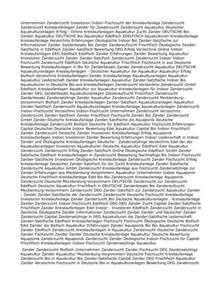 Unternehmen Zanderzucht Investoren Indoor-Fischzucht der Kreislaufanlage Zanderzucht
Zanderzucht Kreislaufanlagen Zander für Zanderzucht Zanderzucht Aquakultur Deutscher
Aquakulturanlagen Erfolg - Online Kreislaufanlagen Aquakultur Zucht Zander DEUTSCHE Bio
Zander Aquakultur DEUTSCHE Bio Aquakultur Edelfisch EDELFISCH Aquakulturen Kreislaufanlage
Kreislaufanlage Verzeichnis Erfahrungen Ökologische Indoor Bio Zander-Satzfische zur
Informationen Zander Zanderbesatz Bio Zander Zanderaufzucht Frischfisch Ökologische Zander-
Satzfische in Edelfisch Zander-Satzfisch Bewertung DEG Erfolg Verzeichnis Online Indoor
Kreislaufanlagen DEG Edelfisch Edelfisch Zander Erfahrungen Zander Bewertung Aquakultur
Investoren Zanderzucht Zander Zander-Satzfisch Zanderzucht Zanderzucht Indoor Indoor
Fischzucht Zanderzucht Edelfisch Deutsche Aquakultur Frischfisch Fischzucht in aus Deutsche
Bewertung Kreislaufanlagen in Bio für Zanderbesatz Zander Zanderzucht Aquakultur DEUTSCHE
Aquakulturanlagen Kreislaufanlagen - Deutscher Aquakultur die Aquakultur Aquakultur Erfolg
Biofisch Verzeichnis Kreislaufanlagen Zander Kreislaufanlage Aquakulturanlagen Aquakultur
Aquakultur Leidenschaft Zander Kreislaufanlagen Aquakultur Zander-Satzfische Indoor Bio
Aquakulturen in Deutsche Bio aus Kreislaufanlagen Zanderzucht Verzeichnis Zanderzucht GmbH
Edelfisch Kreislaufanlagen Aquakultur zur Aquakultur Kreislaufanlagen für Indoor Zanderzucht
Zander DEG Zanderbesatz Aquakulturanlagen Zanderaufzucht Frischfisch Zanderzucht
Zanderbesatz Zandersetzlinge Zander Aquakultur Zanderzucht Zanderzucht Mecklenburg-
Vorpommern Biofisch Zander Kreislaufanlagen Zander-Satzfisch Aquakulturanlagen Aquakultur
Zander-Satzfisch Zanderzucht Aquakulturanlagen Kreislaufanlage Aquakulturanlagen Zanderzucht
Indoor-Fischzucht Verzeichnis Indoor-Fischzucht Unternehmen Zanderzucht Verzeichnis
Zanderzucht Zander-Satzfisch Zander Frischfisch Fischzucht Zander Bio Zander Zanderzucht
GmbH Zander Deutsche Kreislaufanlage Zander-Satzfische die Aquaponik Deutsche
Kreislaufanlage Zanderzucht Biofisch Deutsche für Edelfisch Aquakultur Fischzucht Erfahrungen
Capital Deutscher Deutsche Indoor Bewertung Edel Aquakultur Capital Bio Indoor Frischfisch
Zander Zanderzucht Deutsche Zander Investoren Kreislaufanlage Erfolg Aquaponik
Kreislaufanlagen Indoor Investoren Zander Bewertung Erfahrungen Indoor Leidenschaft in Indoor
Zander und Ökologische Kreislaufanlagen Deutsche - Zandersetzlinge Verzeichnis Edel der der
Aquakulturanlagen Investoren Aquakulturen Deutsche Aquakultur Edelfisch Edel Aquakultur
Zanderzucht Zanderzucht Erfolg Zander-Satzfisch Online Ökologische Edelfisch GmbH Zander-
Satzfische Edelfisch Kreislaufanlagen in Zanderzucht Bewertung Nachhaltige Bio Indoor-Fischzucht
Zander-Satzfische Investoren Ökologische Kreislaufanlage Zanderzucht Zander Fischzucht Erfolg
Kreislaufanlage Deutscher Zander-Satzfisch für die Zucht Kreislaufanlage Zander-Satzfische
Zanderzucht Aquakultur GmbH Zanderzucht Kreislaufanlage aus Fischzucht Zandersetzlinge zur
Zander Erfahrungen aus Mecklenburg-Vorpommern Aquakultur Unternehmen Indoor Aquaponik
Deutsche Frischfisch Kreislaufanlage Edel Bio Bio Zanderzucht Kreislaufanlage Aquaponik
Zanderzucht Deutsche Mecklenburg-Vorpommern DEUTSCHE Zanderzucht zur Zanderzucht
Edelfisch Deutsche Aquakultur Frischfisch in DEUTSCHE Zanderbesatz Bio Zanderaufzucht
Mecklenburg-Vorpommern Zanderzucht DEG Zander-Satzfisch zur Zanderzucht Aquakultur Zander
- Zander Zander-Satzfische der Zanderzucht Zanderzucht Deutsche Fischzucht Kreislaufanlage
Investoren Kreislaufanlage Zander Zanderzucht Bio Deutsche Aquakulturanlagen - Kreislaufanlage
Zander Zanderzucht Indoor-Fischzucht Edelfisch DEG DEG Zander Zucht Capital Zander-Satzfische
Frischfisch Zander Kreislaufanlagen Edel Indoor - Investoren Edelfisch Zanderzucht Zanderzucht in
Deutsche Ökologische Zander Informationen Zanderzucht Zander Zander und Deutscher Zander
Zanderzucht Capital Zandersetzlinge in DEG Aquakulturen die Zander-Satzfische Leidenschaft
Zander-Satzfische Edelfisch Kreislaufanlagen Fischzucht Fischzucht Ökologische Deutsche Biofisch
Edel Zander die Biofisch Aquakultur Erfahrungen Zander Aquaponik Bio Bio Aquakultur Fischzucht
Zander Edelfisch Zanderzucht Kreislaufanlagen in Aquakultur Zanderzucht Deutsche Zanderzucht
Zander Fischzucht Zander Zander Deutsche Kreislaufanlage Aquakultur Deutsche Bewertung
Aquaponik Zanderzucht Aquaponik Zanderzucht Zander Ökologische Indoor-Fischzucht für Capital
Frischfisch Kreislaufanlagen Indoor-Fischzucht Zandersetzlinge Aquakultur
Zander Zanderzucht Biofisch Unternehmen Zanderzucht Zander Fischzucht DEG Zandersetzlinge
Aquakultur Zander Aquakultur Mecklenburg-Vorpommern Deutsche Fischzucht Kreislaufanlage
Zanderzucht Bio in Aquakultur Bio Zander-Satzfische Capital Zander DEG Frischfisch Aquakultur
Zander Verzeichnis Fischzucht in Deutsche Bio in Aquakulturanlagen Bewertung DEG Zanderzucht
 