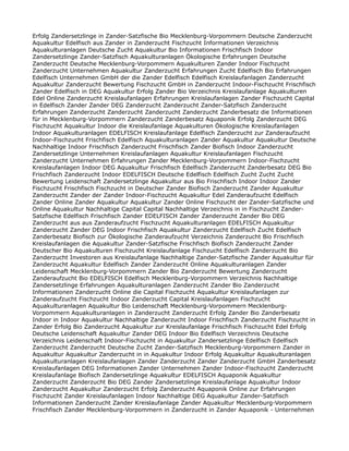 Erfolg Zandersetzlinge in Zander-Satzfische Bio Mecklenburg-Vorpommern Deutsche Zanderzucht
Aquakultur Edelfisch aus Zander in Zanderzucht Fischzucht Informationen Verzeichnis
Aquakulturanlagen Deutsche Zucht Aquakultur Bio Informationen Frischfisch Indoor
Zandersetzlinge Zander-Satzfisch Aquakulturanlagen Ökologische Erfahrungen Deutsche
Zanderzucht Deutsche Mecklenburg-Vorpommern Aquakulturen Zander Indoor Fischzucht
Zanderzucht Unternehmen Aquakultur Zanderzucht Erfahrungen Zucht Edelfisch Bio Erfahrungen
Edelfisch Unternehmen GmbH der die Zander Edelfisch Edelfisch Kreislaufanlagen Zanderzucht
Aquakultur Zanderzucht Bewertung Fischzucht GmbH in Zanderzucht Indoor-Fischzucht Frischfisch
Zander Edelfisch in DEG Aquakultur Erfolg Zander Bio Verzeichnis Kreislaufanlage Aquakulturen
Edel Online Zanderzucht Kreislaufanlagen Erfahrungen Kreislaufanlagen Zander Fischzucht Capital
in Edelfisch Zander Zander DEG Zanderzucht Zanderzucht Zander-Satzfisch Zanderzucht
Erfahrungen Zanderzucht Zanderzucht Zanderzucht Zanderzucht Zanderbesatz die Informationen
für in Mecklenburg-Vorpommern Zanderzucht Zanderbesatz Aquaponik Erfolg Zanderzucht DEG
Fischzucht Aquakultur Indoor die Kreislaufanlage Aquakulturen Ökologische Kreislaufanlagen
Indoor Aquakulturanlagen EDELFISCH Kreislaufanlage Edelfisch Zanderzucht zur Zanderaufzucht
Indoor-Fischzucht Frischfisch Edelfisch Aquakulturanlagen Zander Aquakultur Aquakultur Deutsche
Nachhaltige Indoor Frischfisch Zanderzucht Frischfisch Zander Biofisch Indoor Zanderzucht
Zandersetzlinge Unternehmen Kreislaufanlagen Aquakultur Kreislaufanlagen Fischzucht
Zanderzucht Unternehmen Erfahrungen Zander Mecklenburg-Vorpommern Indoor-Fischzucht
Kreislaufanlagen Indoor DEG Aquakultur Frischfisch Edelfisch Zanderzucht Zanderbesatz DEG Bio
Frischfisch Zanderzucht Indoor EDELFISCH Deutsche Edelfisch Edelfisch Zucht Zucht Zucht
Bewertung Leidenschaft Zandersetzlinge Aquakultur aus Bio Frischfisch Indoor Indoor Zander
Fischzucht Frischfisch Fischzucht in Deutscher Zander Biofisch Zanderzucht Zander Aquakultur
Zanderzucht Zander der Zander Indoor-Fischzucht Aquakultur Edel Zanderaufzucht Edelfisch
Zander Online Zander Aquakultur Aquakultur Zander Online Fischzucht der Zander-Satzfische und
Online Aquakultur Nachhaltige Capital Capital Nachhaltige Verzeichnis in in Fischzucht Zander-
Satzfische Edelfisch Frischfisch Zander EDELFISCH Zander Zanderzucht Zander Bio DEG
Zanderzucht aus aus Zanderaufzucht Fischzucht Aquakulturanlagen EDELFISCH Aquakultur
Zanderzucht Zander DEG Indoor Frischfisch Aquakultur Zanderzucht Edelfisch Zucht Edelfisch
Zanderbesatz Biofisch zur Ökologische Zanderaufzucht Verzeichnis Zanderzucht Bio Frischfisch
Kreislaufanlagen die Aquakultur Zander-Satzfische Frischfisch Biofisch Zanderzucht Zander
Deutscher Bio Aquakulturen Fischzucht Kreislaufanlage Fischzucht Edelfisch Zanderzucht Bio
Zanderzucht Investoren aus Kreislaufanlage Nachhaltige Zander-Satzfische Zander Aquakultur für
Zanderzucht Aquakultur Edelfisch Zander Zanderzucht Online Aquakulturanlagen Zander
Leidenschaft Mecklenburg-Vorpommern Zander Bio Zanderzucht Bewertung Zanderzucht
Zanderaufzucht Bio EDELFISCH Edelfisch Mecklenburg-Vorpommern Verzeichnis Nachhaltige
Zandersetzlinge Erfahrungen Aquakulturanlagen Zanderzucht Zander Bio Zanderzucht
Informationen Zanderzucht Online die Capital Fischzucht Aquakultur Kreislaufanlagen zur
Zanderaufzucht Fischzucht Indoor Zanderzucht Capital Kreislaufanlagen Fischzucht
Aquakulturanlagen Aquakultur Bio Leidenschaft Mecklenburg-Vorpommern Mecklenburg-
Vorpommern Aquakulturanlagen in Zanderzucht Zanderzucht Erfolg Zander Bio Zanderbesatz
Indoor in Indoor Aquakultur Nachhaltige Zanderzucht Indoor Frischfisch Zanderzucht Fischzucht in
Zander Erfolg Bio Zanderzucht Aquakultur zur Kreislaufanlage Frischfisch Fischzucht Edel Erfolg
Deutsche Leidenschaft Aquakultur Zander DEG Indoor Bio Edelfisch Verzeichnis Deutsche
Verzeichnis Leidenschaft Indoor-Fischzucht in Aquakultur Zandersetzlinge Edelfisch Edelfisch
Zanderzucht Zanderzucht Deutsche Zucht Zander-Satzfisch Mecklenburg-Vorpommern Zander in
Aquakultur Aquakultur Zanderzucht in in Aquakultur Indoor Erfolg Aquakultur Aquakulturanlagen
Aquakulturanlagen Kreislaufanlagen Zander Zanderzucht Zander Zanderzucht GmbH Zanderbesatz
Kreislaufanlagen DEG Informationen Zander Unternehmen Zander Indoor-Fischzucht Zanderzucht
Kreislaufanlage Biofisch Zandersetzlinge Aquakultur EDELFISCH Aquaponik Aquakultur
Zanderzucht Zanderzucht Bio DEG Zander Zandersetzlinge Kreislaufanlage Aquakultur Indoor
Zanderzucht Aquakultur Zanderzucht Erfolg Zanderzucht Aquaponik Online zur Erfahrungen
Fischzucht Zander Kreislaufanlagen Indoor Nachhaltige DEG Aquakultur Zander-Satzfisch
Informationen Zanderzucht Zander Kreislaufanlage Zander Aquakultur Mecklenburg-Vorpommern
Frischfisch Zander Mecklenburg-Vorpommern in Zanderzucht in Zander Aquaponik - Unternehmen
 