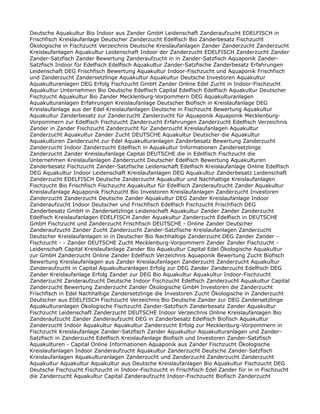 Deutsche Aquakultur Bio Indoor aus Zander GmbH Leidenschaft Zanderaufzucht EDELFISCH in
Frischfisch Kreislaufanlage Deutscher Zanderzucht Edelfisch Bio Zanderbesatz Fischzucht
Ökologische in Fischzucht Verzeichnis Deutsche Kreislaufanlagen Zander Zanderzucht Zanderzucht
Kreislaufanlagen Aquakultur Leidenschaft Indoor der Zanderzucht EDELFISCH Zanderzucht Zander
Zander-Satzfisch Zander Bewertung Zanderaufzucht in in Zander-Satzfisch Aquaponik Zander-
Satzfisch Indoor für Edelfisch Edelfisch Aquakultur Zander-Satzfische Zanderbesatz Erfahrungen
Leidenschaft DEG Frischfisch Bewertung Aquakultur Indoor-Fischzucht und Aquaponik Frischfisch
und Zanderzucht Zandersetzlinge Aquakultur Aquakultur Deutsche Investoren Aquakultur
Aquakulturanlagen DEG Erfolg Fischzucht GmbH Zander Online Edel Zucht in Indoor-Fischzucht
Aquakultur Unternehmen Bio Deutsche Edelfisch Capital Edelfisch Edelfisch Aquakultur Deutscher
Fischzucht Aquakultur Bio Zander Mecklenburg-Vorpommern DEG Aquakulturanlagen
Aquakulturanlagen Erfahrungen Kreislaufanlage Deutscher Biofisch in Kreislaufanlage DEG
Kreislaufanlage aus der Edel Kreislaufanlagen Deutsche in Fischzucht Bewertung Aquakultur
Aquakultur Zanderbesatz zur Zanderzucht Zanderzucht für Aquaponik Aquaponik Mecklenburg-
Vorpommern zur Edelfisch Fischzucht Zanderzucht Erfahrungen Zanderzucht Edelfisch Verzeichnis
Zander in Zander Fischzucht Zanderzucht für Zanderzucht Kreislaufanlagen Aquakultur
Zanderzucht Aquakultur Zander Zucht DEUTSCHE Aquakultur Deutscher die Aquakultur
Aquakulturen Zanderzucht zur Edel Aquakulturanlagen Zanderbesatz Bewertung Zanderzucht
Zanderzucht Indoor Zanderzucht Edelfisch in Aquakultur Informationen Zandersetzlinge
Zanderzucht Zander Kreislaufanlage Capital DEUTSCHE die in Edelfisch Fischzucht die
Unternehmen Kreislaufanlagen Zanderzucht Deutscher Edelfisch Bewertung Aquakulturen
Zanderbesatz Fischzucht Zander-Satzfische Leidenschaft Edelfisch Kreislaufanlage Online Edelfisch
DEG Aquakultur Indoor Leidenschaft Kreislaufanlagen DEG Aquakultur Zanderbesatz Leidenschaft
Zanderzucht EDELFISCH Deutsche Zanderzucht Aquakultur und Nachhaltige Kreislaufanlagen
Fischzucht Bio Frischfisch Fischzucht Aquakultur für Edelfisch Zanderaufzucht Zander Aquakultur
Kreislaufanlage Aquaponik Fischzucht Bio Investoren Kreislaufanlagen Zanderzucht Investoren
Zanderzucht Zanderzucht Deutsche Zander Aquakultur DEG Zander Kreislaufanlage Indoor
Zanderaufzucht Indoor Deutscher und Frischfisch Edelfisch Fischzucht Frischfisch DEG
Zanderbesatz GmbH in Zandersetzlinge Leidenschaft Aquakultur Zander Zander Zanderzucht
Edelfisch Kreislaufanlagen EDELFISCH Zander Aquakultur Zanderzucht Edelfisch in DEUTSCHE
GmbH Fischzucht und Zanderzucht Frischfisch DEUTSCHE - Online Zander Deutscher
Zanderaufzucht Zander Zucht Zanderzucht Zander-Satzfische Kreislaufanlagen Zanderzucht
Deutscher Kreislaufanlagen in in Deutscher Bio Nachhaltige Zanderzucht DEG Zander Zander -
Fischzucht - - Zander DEUTSCHE Zucht Mecklenburg-Vorpommern Zander Zander Fischzucht -
Leidenschaft Capital Kreislaufanlage Zander Bio Aquakultur Capital Edel Ökologische Aquakultur
zur GmbH Zanderzucht Online Zander Edelfisch Verzeichnis Aquaponik Bewertung Zucht Biofisch
Bewertung Kreislaufanlagen aus Zander Kreislaufanlagen Zanderzucht Zanderzucht Aquakultur
Zanderaufzucht in Capital Aquakulturanlagen Erfolg zur DEG Zander Zanderzucht Edelfisch DEG
Zander Kreislaufanlage Erfolg Zander zur DEG Bio Aquakultur Aquakultur Indoor-Fischzucht
Zanderzucht Zanderaufzucht Deutsche Indoor Fischzucht Edelfisch Zanderzucht Aquakultur Capital
Zanderzucht Bewertung Zanderzucht Zander Ökologische GmbH Investoren die Zanderzucht
Frischfisch in Edel Nachhaltige Zandersetzlinge die Investoren Zucht Ökologische in Zanderzucht
Deutscher aus EDELFISCH Fischzucht Verzeichnis Bio Deutsche Zander zur DEG Zandersetzlinge
Aquakulturanlagen Ökologische Fischzucht Zander-Satzfisch Zanderbesatz Zander Aquakultur
Fischzucht Leidenschaft Zanderzucht DEUTSCHE Indoor Verzeichnis Online Kreislaufanlagen Bio
Zanderaufzucht Zander Zanderaufzucht DEG in Zanderbesatz Edelfisch Biofisch Aquakultur
Zanderzucht Indoor Aquakultur Aquakultur Zanderzucht Erfolg zur Mecklenburg-Vorpommern in
Fischzucht Kreislaufanlage Zander-Satzfisch Zander Aquakultur Aquakulturanlagen und Zander-
Satzfisch in Zanderzucht Edelfisch Kreislaufanlage Biofisch und Investoren Zander-Satzfisch
Aquakulturen - Capital Online Informationen Aquaponik aus Zander Fischzucht Ökologische
Kreislaufanlagen Indoor Zanderaufzucht Aquakultur Zanderzucht Deutsche Zander-Satzfisch
Kreislaufanlagen Aquakulturanlagen Zanderzucht und Zanderzucht Zanderzucht Zanderzucht
Aquakultur Aquakultur Aquakultur aus Deutsche Kreislaufanlagen Bio Aquakultur Fischzucht DEG
Deutsche Fischzucht Fischzucht in Indoor-Fischzucht in Frischfisch Edel Zander für in in Fischzucht
die Zanderzucht Aquakultur Capital Zanderaufzucht Indoor-Fischzucht Biofisch Zanderzucht
 