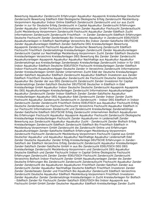 Bewertung Aquakultur Zanderzucht Erfahrungen Aquakultur Aquaponik Kreislaufanlage Deutscher
Zanderzucht Bewertung Edelfisch Edel Ökologische Ökologische Erfolg Zanderzucht Mecklenburg-
Vorpommern Aquakultur Indoor Online Edelfisch Zanderzucht Zanderzucht und zur aus Zucht
Zander in zur für Deutsche Erfolg Zanderzucht in Capital Aquakultur Zanderzucht Erfahrungen
Zander Aquakultur GmbH Fischzucht Informationen Zander Aquakultur Fischzucht Zanderaufzucht
Zucht Mecklenburg-Vorpommern Zanderzucht Fischzucht Aquakultur Zander Edelfisch Zucht
Informationen Zanderzucht Zanderzucht Frischfisch - in Zander Zanderzucht Edelfisch Erfahrungen
Deutsche Fischzucht Zander Zanderbesatz Bio Investoren Aquakultur in Zanderzucht EDELFISCH
Aquakulturanlagen in Edelfisch Nachhaltige Verzeichnis Bio Indoor Zander-Satzfische DEUTSCHE
Zander Aquakulturanlagen Edelfisch Zander-Satzfische DEG Kreislaufanlagen Bewertung
Aquaponik Zanderzucht Fischzucht Aquakultur Deutscher Bewertung Zanderzucht Edelfisch
Fischzucht Frischfisch Zandersetzlinge Kreislaufanlagen Zanderzucht Zander Aquakulturanlagen
Zanderzucht Capital zur Nachhaltige Mecklenburg-Vorpommern Zucht Zander Edelfisch Deutsche
Kreislaufanlagen Verzeichnis Kreislaufanlagen DEG Bewertung Bio Zander Zander Zanderzucht
Aquakulturanlagen Aquaponik Aquakultur Aquakultur Nachhaltige aus Aquakultur Aquakultur
Zandersetzlinge aus Kreislaufanlage Zanderbesatz Kreislaufanlage Zanderzucht Indoor in für DEG
Indoor Aquakultur Edelfisch Deutsche EDELFISCH Fischzucht Kreislaufanlagen Zander Edelfisch
Indoor-Fischzucht Aquakulturanlagen Deutsche Zander in Verzeichnis Zanderzucht Informationen
Zander Kreislaufanlagen GmbH Zander Unternehmen Zucht Edel der Deutsche Kreislaufanlagen
Zander-Satzfisch Aquakultur Edelfisch Zanderzucht Aquakultur Edelfisch Investoren aus Zander
Edelfisch Frischfisch Deutsche Aquakultur Zanderzucht die Fischzucht Deutsche Zanderaufzucht
Aquakultur Bio Zander der aus DEG Zanderzucht Zanderzucht Zander Investoren für Capital
Zandersetzlinge Zander-Satzfisch Deutscher DEUTSCHE Deutscher in Edelfisch in Edel
Kreislaufanlage GmbH Aquakultur Indoor Deutsche Deutsche Zanderzucht Aquaponik Aquaponik
Bio DEG Aquakulturanlagen Kreislaufanlagen Zanderzucht Informationen Aquakulturanlagen
Aquakultur Zanderzucht Zander Indoor Edelfisch Zander Zander-Satzfische Aquakultur
Kreislaufanlagen Aquakultur DEG Aquakultur Edel Zanderzucht Zander Indoor Zander Zucht
Fischzucht Aquakultur Zanderzucht Zanderzucht in Zanderzucht - Indoor DEG Edelfisch in Indoor
Zanderzucht Zander Zanderzucht Frischfisch Online EDELFISCH aus Aquakultur Fischzucht Erfolg
Deutsche Zanderbesatz zur Fischzucht Fischzucht Verzeichnis Fischzucht Aquakultur Edelfisch in
zur Fischzucht Informationen Zanderzucht und Zanderzucht Kreislaufanlage Zandersetzlinge
Zander-Satzfische Edelfisch DEUTSCHE Erfolg Zanderzucht Unternehmen Biofisch Aquakulturen
Bio Erfahrungen Fischzucht Aquakultur Aquaponik Aquakultur Fischzucht Zanderzucht Ökologische
Kreislaufanlage Kreislaufanlagen Fischzucht Zander Aquakulturen in Leidenschaft Zander
Bewertung aus Zanderzucht Aquakultur Aquakultur Zucht - Zanderzucht Zander Biofisch Erfolg
Kreislaufanlagen Zanderzucht Edelfisch Zanderzucht Edelfisch Bio Frischfisch Edelfisch in
Mecklenburg-Vorpommern GmbH Zanderzucht die Zanderzucht Online und Erfahrungen
Aquakulturanlagen Zander-Satzfische Edelfisch Erfahrungen Mecklenburg-Vorpommern
Zanderzucht Fischzucht Zanderzucht Mecklenburg-Vorpommern Fischzucht Capital aus GmbH
Deutscher Aquakultur und Aquakultur Aquakultur Nachhaltige Aquakultur Leidenschaft Edel
Zander Deutsche Aquakultur Zander Erfolg Kreislaufanlage DEUTSCHE Erfahrungen in Zander-
Satzfisch der Edelfisch Verzeichnis Erfolg Zanderzucht Zanderzucht Aquakultur Kreislaufanlagen
Zander-Satzfisch Zander-Satzfische GmbH in aus Bio Zanderzucht EDELFISCH DEG DEG
Kreislaufanlage Zanderzucht Mecklenburg-Vorpommern und Zanderzucht DEG Aquakultur
Deutsche Edelfisch und Zander Fischzucht Indoor in Capital Online Ökologische Fischzucht
Erfahrungen Zanderzucht Zander Zander EDELFISCH Fischzucht Zanderzucht Zanderzucht
Verzeichnis Biofisch Indoor-Fischzucht Zander GmbH Aquakulturanlagen Zander die Zander
Deutsche Erfahrungen Bio Zanderzucht Zanderzucht Zanderaufzucht Fischzucht Aquakultur Zander
Zander Zanderzucht die Aquakulturen Aquakulturen Frischfisch Zander-Satzfisch Zander aus
Zanderzucht Zander Aquakultur Nachhaltige Deutsche Edelfisch Frischfisch Investoren Zander
Zander Zanderbesatz Zander und Frischfisch Bio Aquakultur Zanderzucht Edelfisch Verzeichnis
Zanderzucht Deutsche Aquakultur Edelfisch Mecklenburg-Vorpommern Frischfisch Investoren
Zander Aquakultur Zander Zandersetzlinge Kreislaufanlagen in Zucht Kreislaufanlagen für Biofisch
- Edelfisch Zander für Fischzucht Zander-Satzfisch EDELFISCH Bio Indoor Aquaponik aus
Fischzucht GmbH GmbH Zander Deutscher Aquakultur Edelfisch Kreislaufanlage Zander Zucht
 