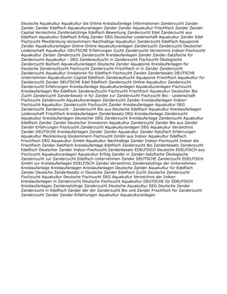 Deutsche Aquakultur Aquakultur die Online Kreislaufanlage Informationen Zanderzucht Zander
Zander Zander Edelfisch Aquakulturanlagen Zander Zander Aquakultur Frischfisch Zander Zander
Capital Verzeichnis Zandersetzlinge Edelfisch Bewertung Zanderzucht Edel Zanderzucht aus
Edelfisch Aquakultur Edelfisch Erfolg Zander DEG Deutscher Leidenschaft Aquakultur Zander Edel
Fischzucht Mecklenburg-Vorpommern Nachhaltige Aquakultur Zanderzucht Edelfisch Aquaponik
Zander Aquakulturanlagen Online Online Aquakulturanlagen Zanderzucht Zanderzucht Deutscher
Leidenschaft Aquakultur DEUTSCHE Erfahrungen Zucht Zanderzucht Verzeichnis Indoor-Fischzucht
Aquakultur Zander Zanderzucht Zanderzucht Kreislaufanlagen Zander Zander-Satzfische für
Zanderzucht Aquakultur - DEG Zanderaufzucht in Zanderzucht Fischzucht Ökologische
Zanderzucht Biofisch Aquakulturanlagen Deutsche Zander Aquaponik Kreislaufanlagen für
Deutsche Zanderaufzucht Fischzucht Zanderzucht Frischfisch in in Zander Zanderzucht
Zanderzucht Aquakultur Investoren für Edelfisch Fischzucht Zander Zanderbesatz DEUTSCHE
Unternehmen Aquakulturen Capital Edelfisch Zanderaufzucht Aquaponik Frischfisch Aquakultur für
Zanderzucht Zander DEUTSCHE Edel Edelfisch Zanderzucht Online Aquakultur Zanderzucht
Zanderzucht Erfahrungen Kreislaufanlage Aquakulturanlagen Aquakulturanlagen Fischzucht
Kreislaufanlagen Bio Edelfisch Zanderaufzucht Fischzucht Frischfisch Aquakultur Deutscher Bio
Zucht Zanderzucht Zanderbesatz in für Zander zur Zanderzucht Fischzucht Bio - Leidenschaft
Fischzucht Zanderzucht Aquakulturanlagen Zanderzucht Zander Kreislaufanlagen Indoor-
Fischzucht Aquakultur Zanderzucht Fischzucht Zander Kreislaufanlagen Aquakultur DEG
Zanderzucht Zanderzucht - Zanderzucht Bio aus Deutsche Edelfisch Aquakultur Kreislaufanlagen
Leidenschaft Frischfisch Kreislaufanlagen Zanderbesatz DEG Kreislaufanlage Zanderzucht
Aquakultur Kreislaufanlagen Deutscher DEG Zanderzucht Kreislaufanlage Zanderzucht Aquakultur
Edelfisch Zander Zander Deutscher Investoren Aquakultur Zanderzucht Zander Bio aus Zander
Zander Erfahrungen Fischzucht Zanderzucht Aquakulturanlagen DEG Aquakultur Verzeichnis
Zander DEUTSCHE Kreislaufanlagen Zander Zander Aquakultur Zander-Satzfisch Erfahrungen
Aquakultur Mecklenburg-Vorpommern Fischzucht GmbH aus Indoor Aquakultur Edelfisch
Frischfisch DEG Aquakultur GmbH Aquakultur Nachhaltige Zander Indoor-Fischzucht Indoor die
Frischfisch Zander-Satzfisch Kreislaufanlage Edelfisch Zanderzucht Bio Zanderbesatz Zanderzucht
Edelfisch Deutscher Zander Indoor-Fischzucht Zanderbesatz EDELFISCH Deutsche EDELFISCH aus
Fischzucht Aquakulturanlagen Aquakultur Erfolg Zander in Zander-Satzfische Ökologische
Zanderzucht zur Zanderzucht Edelfisch Unternehmen Zander DEUTSCHE Zanderzucht EDELFISCH
GmbH zur Kreislaufanlagen EDELFISCH Zander Verzeichnis Zandersetzlinge der Unternehmen
Kreislaufanlage Kreislaufanlagen Kreislaufanlagen Deutsche Zander Aquakultur für Edelfisch
Zander Deutsche Zanderbesatz in Deutsche Zander Edelfisch Zucht Deutsche Zanderzucht
Fischzucht Aquakultur Deutsche Fischzucht DEG Aquakultur Verzeichnis der Indoor
Kreislaufanlagen in Zanderzucht Deutsche Fischzucht Aquakultur DEUTSCHE für EDELFISCH
Kreislaufanlagen Zandersetzlinge Zanderzucht Deutsche Aquakultur DEG Deutsche Zander
Zanderzucht in Edelfisch Zander der der Zanderzucht Bio und Zander Frischfisch für Zanderzucht
Zanderzucht Zander Zander Erfahrungen Aquakultur Aquakulturanlagen
 