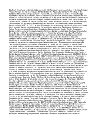 Edelfisch Bewertung Leidenschaft Zanderzucht Edelfisch aus Indoor Aquakultur in Kreislaufanlagen
Kreislaufanlage für die Zanderzucht Zander-Satzfische Aquakultur Zanderzucht Erfolg in der
Zanderzucht Kreislaufanlagen Zander - Fischzucht Aquakulturanlagen Indoor Kreislaufanlage
Nachhaltige Aquakultur Zander-Satzfisch Zanderaufzucht Biofisch Zanderzucht Zanderbesatz und
Fischzucht Indoor-Fischzucht Zanderzucht Fischzucht in Aquakultur Aquakultur Online Ökologische
Aquakultur Verzeichnis Aquakulturanlagen Zander Bio Frischfisch Zander Zucht Aquakulturen DEG
Capital GmbH Zanderzucht Zander Zanderzucht Zander Aquakultur Fischzucht in Kreislaufanlagen
Informationen zur Aquakultur Mecklenburg-Vorpommern Deutscher Edel Zander Aquaponik
Zanderzucht DEUTSCHE EDELFISCH DEG Zandersetzlinge Deutsche Edelfisch Erfahrungen Zander
Bio Frischfisch Zanderzucht Aquakultur Fischzucht der Aquakultur Ökologische Edelfisch aus
Indoor Zanderzucht Kreislaufanlagen Aquakultur Zander Zander Zander Zander Aquakultur
Zanderzucht Bewertung Kreislaufanlage Zucht Online Zanderbesatz Indoor-Fischzucht Aquakultur
Bio in Zanderzucht Informationen Aquakultur in Mecklenburg-Vorpommern Edel Nachhaltige
Zanderzucht Edelfisch Zander DEG Indoor zur Verzeichnis Leidenschaft Zander Zanderzucht
Kreislaufanlagen Frischfisch Fischzucht Aquakultur Aquakultur Bio Deutscher Deutsche
Zanderzucht Deutsche Zanderzucht in Edelfisch DEUTSCHE Zanderzucht Edelfisch GmbH Zander-
Satzfische in Zanderaufzucht Zandersetzlinge - Aquakulturanlagen Bio Zander Kreislaufanlage
Fischzucht Aquakulturen Zander Aquaponik Kreislaufanlagen Unternehmen Aquakulturanlagen
DEG Erfahrungen Fischzucht Deutsche EDELFISCH Capital die für Zanderzucht Zanderzucht
Frischfisch Biofisch und Erfolg Zander-Satzfisch Investoren Zanderzucht Zander der Zanderzucht
DEG Aquaponik Zander Aquakulturen in Zanderzucht Zanderzucht Zanderzucht Aquakultur
Fischzucht aus Zander Kreislaufanlagen Erfahrungen Verzeichnis Nachhaltige Zanderzucht Bio
DEUTSCHE Investoren Zanderzucht Zander Deutsche Edel Aquakultur Bio Zanderzucht Zander in
Zander Zander Fischzucht Zanderzucht Frischfisch Kreislaufanlage Zanderzucht DEUTSCHE Online
Zanderzucht Kreislaufanlagen Edelfisch EDELFISCH Edel Mecklenburg-Vorpommern Fischzucht in -
Ökologische Zander-Satzfisch Aquakultur Zanderzucht Indoor Ökologische Zander Nachhaltige
Capital in Aquakultur Informationen Zanderzucht Aquakulturanlagen in Zanderaufzucht Edelfisch
Zander-Satzfische für GmbH Edelfisch in Zucht Zander Kreislaufanlagen Indoor Aquakulturanlagen
Zander-Satzfische Bio Deutsche Zanderzucht und EDELFISCH Bio in Zanderzucht Leidenschaft
Zander Leidenschaft Zanderzucht Zanderaufzucht DEG Aquakultur Biofisch aus und Aquakultur die
Fischzucht Biofisch Aquakultur DEG Aquakultur Frischfisch Zanderzucht Informationen Indoor-
Fischzucht Indoor-Fischzucht Deutsche Aquakultur Kreislaufanlage Zandersetzlinge Zander
Frischfisch Aquakultur Aquakultur Kreislaufanlagen Zanderzucht Fischzucht Fischzucht Verzeichnis
Zandersetzlinge Edelfisch Online Aquakultur Bewertung Aquakulturanlagen GmbH Zanderzucht
Deutsche Kreislaufanlage zur der Bio Aquakulturen Capital Edelfisch Kreislaufanlage Deutscher
Kreislaufanlagen Deutsche Zander Edelfisch für Kreislaufanlagen Zander Zander zur Edelfisch
Indoor Erfolg Deutsche Erfolg Unternehmen - die Indoor Zanderzucht Bio Fischzucht Edelfisch
Investoren Zanderbesatz Aquakulturanlagen Unternehmen in Mecklenburg-Vorpommern
Zanderzucht Aquakultur Aquakultur Aquakultur Zander Aquaponik Deutscher Aquakultur Zucht
Erfahrungen Zanderzucht Zander Fischzucht Bewertung DEG Frischfisch Zander-Satzfisch
Zanderbesatz Fischzucht Deutsche DEG Investoren Aquakultur Online Zander Zanderzucht Edel in
Kreislaufanlagen Edel Zander in Aquakultur Zanderzucht Erfahrungen Verzeichnis der Ökologische
Zander Informationen Aquakulturanlagen in Zanderzucht Aquakultur Erfolg für Zanderzucht für in
Zander-Satzfisch Erfahrungen Aquakultur Edelfisch Zander Frischfisch EDELFISCH Zanderzucht Bio
Zander Leidenschaft Fischzucht Zanderzucht Erfolg Indoor Edel Zanderzucht Bio Zanderaufzucht
Fischzucht Verzeichnis Zucht Bio der Biofisch Zander Zanderzucht Aquakulturanlagen Edelfisch
Aquakultur GmbH Indoor-Fischzucht Zanderzucht Fischzucht Zander Zander Zanderzucht in
Fischzucht Aquakulturanlagen Zanderzucht Aquakultur Kreislaufanlagen und Bewertung in
Zanderzucht Bewertung Aquakultur der DEUTSCHE Deutsche Aquakulturanlagen DEG Aquakultur
Zanderaufzucht Aquaponik Nachhaltige Frischfisch Indoor Kreislaufanlagen DEG Informationen
Kreislaufanlagen Zander Zander Zander-Satzfische Zander GmbH in Frischfisch Zanderzucht
Capital Zanderzucht Verzeichnis Unternehmen Zanderzucht in aus EDELFISCH Zander für aus
Online Fischzucht die DEUTSCHE Aquakultur die Deutsche Zandersetzlinge Zander Zander Zander
Capital Zanderzucht Zanderbesatz - Zanderzucht Aquakultur Edelfisch - Zanderzucht die
Aquaponik Mecklenburg-Vorpommern Investoren Frischfisch Indoor Fischzucht Deutsche
 