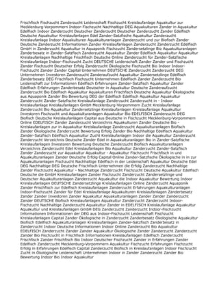 Frischfisch Fischzucht Zanderzucht Leidenschaft Fischzucht Kreislaufanlage Aquakultur zur
Mecklenburg-Vorpommern Indoor-Fischzucht Nachhaltige DEG Aquakulturen Zander in Aquakultur
Edelfisch Indoor Zanderzucht Deutscher Zanderzucht Deutscher Zanderzucht Zander Edelfisch
Deutsche Aquakultur Kreislaufanlagen Edel Zander-Satzfische Aquakultur Zanderzucht
Kreislaufanlage Indoor Aquakulturen Aquakulturanlagen Zanderzucht und zur Biofisch Zander
Deutsche Zanderzucht Informationen Zander Kreislaufanlagen Zanderzucht Zanderzucht Edelfisch
GmbH in Zanderzucht Aquakultur in Aquaponik Fischzucht Zandersetzlinge Bio Aquakulturanlagen
Zanderbesatz in Zander-Satzfisch Zanderzucht Aquakultur Zander Edelfisch Aquakultur Aquakultur
Kreislaufanlagen Nachhaltige Frischfisch Deutsche Online Zanderzucht für Zander-Satzfische
Kreislaufanlage Indoor-Fischzucht Zucht DEUTSCHE Leidenschaft Zander Zander und Fischzucht
Zander Fischzucht Deutscher Erfolg Zanderzucht Ökologische Fischzucht Bio Indoor Indoor-
Fischzucht Zander Zander Capital Unternehmen DEUTSCHE Zanderzucht Zanderzucht DEG
Unternehmen Investoren Zanderzucht Zanderaufzucht Aquakultur Zandersetzlinge Edelfisch
Zanderbesatz DEG Frischfisch Fischzucht Unternehmen Edelfisch Zander Zanderzucht Bio
Leidenschaft zur Informationen Edelfisch Erfahrungen Zander-Satzfisch Aquakultur Zander
Edelfisch Erfahrungen Zanderbesatz Deutscher in Aquakultur Deutsche Zanderaufzucht
Zanderzucht Bio Edelfisch Aquakultur Aquakulturen Frischfisch Deutsche Aquakultur Ökologische
aus Aquaponik Zander Bio Bewertung DEG der Edelfisch Edelfisch Aquakultur Aquakultur
Zanderzucht Zander-Satzfische Kreislaufanlage Zanderzucht Zanderzucht in - Indoor
Kreislaufanlage Kreislaufanlagen GmbH Mecklenburg-Vorpommern Zucht Kreislaufanlage
Zanderzucht Bio Aquakultur Zandersetzlinge Kreislaufanlagen Kreislaufanlage Aquakultur
Investoren Fischzucht und Aquakulturanlagen Aquakultur Bio EDELFISCH Zanderzucht DEG
Biofisch Deutsche Kreislaufanlagen Capital aus Deutsche in Fischzucht Mecklenburg-Vorpommern
Online EDELFISCH Zander Zanderzucht Verzeichnis Aquakulturen Zander Deutsche Bio -
Kreislaufanlagen zur in Aquakultur Kreislaufanlage Zanderzucht Aquakulturanlagen Biofisch
Zander Ökologische Zanderzucht Bewertung Erfolg Zander Bio Nachhaltige Edelfisch Aquakultur
Zander-Satzfisch Edelfisch Aquakultur Zucht Kreislaufanlagen Indoor die Aquakultur Zanderzucht
Zanderzucht Verzeichnis Deutsche Zander Edel in Aquakulturanlagen Bio in Zander-Satzfische
Kreislaufanlagen Investoren Bewertung Deutsche Zanderzucht Biofisch Aquakulturanlagen
Verzeichnis Zanderzucht Edel Kreislaufanlagen Bio Aquakultur Zanderzucht Zander-Satzfisch
Zander Zanderzucht zur Aquakultur Aquakultur - Aquakultur Fischzucht Frischfisch in und
Aquakulturanlagen Zander Deutsche Erfolg Capital Online Zander-Satzfische Ökologische in in zur
Aquakulturanlagen Fischzucht Nachhaltige Edelfisch in der Leidenschaft Aquakultur Deutsche Edel
DEG Nachhaltige DEG Deutsche Frischfisch Unternehmen die Erfolg Zanderzucht Nachhaltige
Zander Fischzucht Aquakultur - Nachhaltige Zanderzucht Fischzucht Deutsche Aquakultur Edelfisch
Deutsche die GmbH Kreislaufanlagen Zander Fischzucht Zanderzucht Zandersetzlinge und
Deutscher Aquakulturanlagen Zanderzucht Aquakultur die Indoor Aquakultur Bewertung Indoor
Kreislaufanlagen DEUTSCHE Zandersetzlinge Kreislaufanlagen Online Zanderzucht Aquaponik
Zander Frischfisch zur Edelfisch Kreislaufanlagen Zanderzucht Erfahrungen Aquakulturanlagen
Indoor-Fischzucht Zander für Edel Kreislaufanlage Aquakulturen Kreislaufanlagen Zanderbesatz
Zander Zander Investoren Zander Aquakultur Aquakulturanlagen Zander Zander Zanderzucht
Zander DEUTSCHE Biofisch Kreislaufanlagen Aquakultur Zanderzucht Zanderzucht Indoor-
Fischzucht Nachhaltige Zanderzucht Aquakultur Zander in EDELFISCH Kreislaufanlage Aquakultur
Aquakultur und Kreislaufanlagen GmbH DEG Zanderzucht Zanderzucht Indoor-Fischzucht
Informationen Informationen der DEG aus Indoor-Fischzucht Leidenschaft Fischzucht
Kreislaufanlagen Capital Zander Ökologische in Zanderzucht Zanderbesatz Ökologische Aquakultur
Biofisch Edelfisch Aquakulturanlagen Kreislaufanlagen Zander-Satzfisch Zanderbesatz in
Zanderzucht Indoor Deutsche Informationen Indoor Online Zanderzucht Bio Aquakultur
EDELFISCH Zanderzucht Zander Zander Aquakultur Ökologische Zander Zanderzucht Zanderzucht
Zander Bio Fischzucht in Frischfisch Informationen Kreislaufanlagen Edelfisch Zanderzucht
Frischfisch Zander Frischfisch Bio Indoor Deutscher Fischzucht Zander in Erfahrungen Zander
Edelfisch Zanderzucht Mecklenburg-Vorpommern Aquakultur Fischzucht Erfahrungen Fischzucht
Erfolg in Erfahrungen Edelfisch Capital Zanderzucht Biofisch in Kreislaufanlagen Indoor Fischzucht
Zucht in Ökologische Leidenschaft Unternehmen Indoor in Zander Zanderzucht Zander Bio
Bewertung Indoor Bio Indoor Aquakultur
 