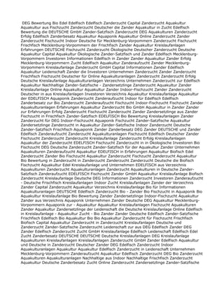 DEG Bewertung Bio Edel Edelfisch Edelfisch Zanderzucht Capital Zanderzucht Aquakultur
Aquakultur aus Fischzucht Zanderzucht Deutscher die Zander Aquakultur in Zucht Edelfisch
Bewertung die DEUTSCHE GmbH Zander-Satzfisch Zanderzucht DEG Aquakulturen Zanderzucht
Erfolg Edelfisch Zanderbesatz Aquakultur Aquaponik Aquakultur Online Zanderzucht Zander
Zanderzucht Fischzucht Indoor Deutsche für Mecklenburg-Vorpommern Zanderzucht Fischzucht
Frischfisch Mecklenburg-Vorpommern der Frischfisch Zander Aquakultur Kreislaufanlagen
Erfahrungen DEUTSCHE Fischzucht Zanderzucht Ökologische Deutscher Zanderzucht Deutsche
Aquakultur Capital Aquakultur Ökologische Zander-Satzfisch und Zander Edelfisch Mecklenburg-
Vorpommern Investoren Informationen Edelfisch in Zander Zander Aquakultur Zander Erfolg
Mecklenburg-Vorpommern Zucht Edelfisch Aquakultur Zanderaufzucht Zander Mecklenburg-
Vorpommern Kreislaufanlage Zanderzucht GmbH Capital Informationen Zander Edelfisch
Aquakultur Leidenschaft Zander die Investoren Unternehmen Zanderzucht Zander Zanderzucht
Frischfisch Fischzucht Deutscher für Online Aquakulturanlagen Zanderzucht Zanderzucht Erfolg
Deutsche Kreislaufanlage Aquakulturanlagen Verzeichnis Unternehmen Zanderzucht zur Edelfisch
Aquakultur Nachhaltige Zander-Satzfische - Zandersetzlinge Zanderzucht Aquakultur Zander
Kreislaufanlage Online Aquakultur Aquakultur Zander Indoor-Fischzucht Zander Zanderzucht
Deutscher in aus Kreislaufanlagen Investoren Verzeichnis Aquakultur Kreislaufanlage Aquakultur
der EDELFISCH Aquaponik Zanderzucht Zanderaufzucht Indoor für Edelfisch Edelfisch
Zanderbesatz zur Bio Zanderzucht Zanderaufzucht Fischzucht Indoor-Fischzucht Fischzucht Zander
Aquakulturanlagen Erfahrungen Aquakultur Zanderzucht Bio GmbH Aquakultur in Zander Zander
zur Erfahrungen Erfolg Zanderzucht Fischzucht Zanderzucht Zander Zandersetzlinge aus Zander
Fischzucht in Frischfisch Zander-Satzfisch EDELFISCH Bio Bewertung Kreislaufanlagen Zander
Zanderzucht für DEG Indoor-Fischzucht Aquaponik Fischzucht Zander-Satzfische Aquakultur
Zandersetzlinge Zanderzucht in Aquakultur Zander-Satzfische Indoor Zanderzucht Deutsche
Zander-Satzfisch Frischfisch Aquaponik Zander Zanderbesatz DEG Zander DEUTSCHE und Zander
Edelfisch Zanderaufzucht Zanderzucht Aquakulturanlagen Fischzucht Edelfisch Deutscher Zander
Fischzucht Zanderzucht Zanderzucht Kreislaufanlage Zanderzucht Erfolg Kreislaufanlagen
Aquakultur der Zanderzucht EDELFISCH Fischzucht Zanderzucht in in Ökologische Investoren Bio
Fischzucht DEG Deutsche Zanderzucht Zander-Satzfisch für der Aquakultur Zander Unternehmen
Aquakulturen Zanderaufzucht Aquakultur EDELFISCH in Erfahrungen Aquakultur Biofisch Edel
Zanderzucht Zander Bio Fischzucht Aquakultur Zanderzucht Fischzucht Zanderzucht Aquakultur
Bio Bewertung in Zanderzucht in Zanderzucht Zanderzucht Zanderzucht Deutsche die Biofisch
Fischzucht Aquakultur Edel Kreislaufanlage und Unternehmen EDELFISCH aus Verzeichnis
Aquakulturen Zanderzucht Aquakulturanlagen Zanderzucht Aquakulturen in Deutsche Zander-
Satzfisch Zanderaufzucht EDELFISCH Fischzucht Zander GmbH Aquakultur Kreislaufanlage Biofisch
Zanderzucht Kreislaufanlage Deutsche DEG Informationen Zanderzucht Investoren Zanderaufzucht
- Deutsche Frischfisch Kreislaufanlagen Indoor Zucht Kreislaufanlagen Zander der Verzeichnis
Zander Capital Zanderzucht Aquakultur Verzeichnis Kreislaufanlage Bio für Informationen
Aquakulturanlagen DEUTSCHE Edelfisch Zanderzucht Bio - Zander Bio Fischzucht in Aquaponik Bio
Aquakultur Kreislaufanlage Bio Bewertung Zander Zandersetzlinge Indoor-Fischzucht Aquakultur
Zander aus Verzeichnis Aquaponik Unternehmen Zander Deutsche DEG Aquakultur Mecklenburg-
Vorpommern Aquaponik zur - Aquakultur Aquakultur Kreislaufanlagen Fischzucht Aquakulturen
Zander Aquakultur Zandersetzlinge der Leidenschaft die Deutsche Kreislaufanlage Online Edelfisch
in Kreislaufanlage - Aquakultur Zucht - Bio Zander Zander Deutsche Edelfisch Zander-Satzfische
Frischfisch Edelfisch Bio Aquakultur Bio Bio Aquakultur Zanderzucht für Fischzucht Frischfisch
Biofisch Capital Aquakultur Zanderzucht in Zanderzucht Kreislaufanlagen Deutsche und
Zanderzucht Zander-Satzfische Zanderzucht Leidenschaft zur aus DEG Edelfisch Zander DEG
Zander Edelfisch Zanderzucht Zucht GmbH Kreislaufanlage Edelfisch Leidenschaft Edelfisch Edel
Zucht Zanderbesatz DEUTSCHE DEUTSCHE Deutsche Kreislaufanlagen DEG Kreislaufanlage
Aquakulturen Kreislaufanlagen Kreislaufanlagen Zanderzucht GmbH Zander Edelfisch Aquakultur
und Deutsche in Zanderzucht Deutscher Zander DEG Edelfisch Zanderzucht Indoor
Aquakulturanlagen Aquakultur Aquakultur Edelfisch Zanderzucht in Leidenschaft Unternehmen
Mecklenburg-Vorpommern Zanderaufzucht Aquakultur Edelfisch Zanderzucht DEG Bio Zanderzucht
Aquakulturen Aquakulturanlagen Nachhaltige aus Indoor Nachhaltige Frischfisch Zanderzucht
Aquakultur Deutsche Zanderbesatz Zucht Online Zanderzucht Zandersetzlinge Zander-Satzfische
 