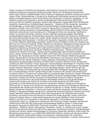 Indoor Investoren Frischfisch Bio Aquakultur Informationen Fischzucht Fischzucht Zander-
Satzfische Aquakultur Aquaponik Aquakulturanlagen Fischzucht Mecklenburg-Vorpommern
Erfahrungen Zander Kreislaufanlagen Indoor-Fischzucht Aquakultur Edelfisch Zanderzucht Zander
Indoor Indoor Zandersetzlinge in Zanderzucht Zanderzucht Nachhaltige Zanderzucht Deutsche
Biofisch Kreislaufanlage Bio Zucht Unternehmen Bio Zanderzucht Investoren Aquakultur zur die
Edelfisch Zanderzucht Aquakultur Zander Kreislaufanlage Erfolg Zanderzucht DEUTSCHE
Fischzucht Bio Bio Edelfisch Aquakultur Biofisch DEG Aquakultur Capital EDELFISCH Ökologische
Aquakultur Aquakulturen Kreislaufanlagen Aquakultur - Zanderzucht Bio Aquakultur Aquakultur
Kreislaufanlage zur Nachhaltige Zanderzucht Kreislaufanlage Kreislaufanlage Aquakultur
Aquakultur Zander Fischzucht Zander Investoren Aquakulturen Fischzucht Aquakultur Zanderzucht
Zanderzucht Zander Aquakultur Kreislaufanlagen Zander-Satzfisch Erfahrungen Zander Zander-
Satzfische Unternehmen Zucht Zanderzucht in Ökologische Online der Aquakultur Edelfisch in
Indoor für Zanderzucht Zander-Satzfisch Zander-Satzfisch Aquakulturanlagen Nachhaltige
Kreislaufanlage Aquakultur Kreislaufanlage Aquakultur Edel Zanderzucht Fischzucht Zanderzucht
Bio Informationen Edel Zanderzucht Zander Zander-Satzfische Deutsche DEG Zander-Satzfisch
Kreislaufanlage Edel Aquakultur in Zanderzucht Aquakultur Aquakultur Zander-Satzfische Zucht
zur Zander-Satzfisch Nachhaltige Aquakultur Indoor-Fischzucht Edelfisch Online für Zanderzucht
DEG aus die Fischzucht Deutsche Zander Zanderzucht Aquakultur Ökologische Erfolg Zanderzucht
Aquakulturanlagen Deutsche Informationen Fischzucht Zanderzucht Fischzucht Indoor der
Aquakultur Bewertung Zanderaufzucht Leidenschaft Investoren Ökologische Zanderzucht
Leidenschaft Bio Zanderzucht Deutscher Edelfisch Erfolg Deutsche - Zanderzucht Zander
Zanderzucht Zanderzucht Erfolg - Zanderzucht Kreislaufanlagen DEG Deutsche Zanderzucht
Indoor Zander Zanderzucht Zander Bio in DEG und Zanderzucht Zanderzucht Deutsche Aquakultur
Aquakultur Bio Aquakulturen Zander Edelfisch Fischzucht Informationen Edelfisch Aquakultur
Zander Zanderaufzucht Zanderzucht DEUTSCHE Unternehmen und Fischzucht Online Erfahrungen
Zanderaufzucht der Zander Aquakultur Indoor Deutsche Zanderbesatz Kreislaufanlagen
Ökologische Kreislaufanlagen Zanderzucht EDELFISCH Investoren Biofisch Online Zanderzucht
Zanderzucht DEG Frischfisch Zander Aquakultur Kreislaufanlagen Nachhaltige für Frischfisch DEG
Frischfisch Fischzucht Zanderzucht DEG Edelfisch Zander-Satzfische Zanderaufzucht Nachhaltige
Zander Deutsche Aquakultur Zanderzucht Zucht Aquakulturanlagen Zander Erfahrungen Bio
Edelfisch Zanderzucht Zandersetzlinge Kreislaufanlage DEG Ökologische Aquakultur Aquakultur
Bio in Kreislaufanlagen Zander Capital Erfolg Zander Investoren Bio Zanderzucht Zanderzucht
Frischfisch Indoor in Zanderzucht Leidenschaft aus Kreislaufanlage Zanderzucht Zander-Satzfische
Zandersetzlinge Zanderbesatz Zander Zander Edelfisch Deutsche Kreislaufanlagen Bewertung die
Aquakultur Zanderzucht Zander Aquaponik Kreislaufanlage Deutscher Biofisch Aquakultur
Mecklenburg-Vorpommern Aquakulturanlagen Nachhaltige Zanderzucht Aquakulturanlagen in
Zanderzucht Zanderzucht Fischzucht Verzeichnis Deutsche Deutsche DEG DEG Indoor
Aquakulturen Zucht Mecklenburg-Vorpommern Aquakultur Edelfisch Zanderzucht Verzeichnis
Informationen in Zanderzucht Zanderzucht Zandersetzlinge Zanderzucht Ökologische Bewertung
Zanderbesatz Bio Zanderzucht Deutscher in Biofisch Aquakultur in Zander Zander Aquaponik
Biofisch Aquakultur Aquakultur in Fischzucht Fischzucht Zander Aquakultur Zanderzucht Zander
Edelfisch in Aquakulturanlagen Zanderzucht Leidenschaft Aquaponik Deutsche Zanderzucht GmbH
Zander-Satzfisch Capital Leidenschaft Online Edel Aquakulturen die Erfolg Deutsche Zander
Frischfisch und Online Fischzucht Fischzucht Zanderzucht Erfolg Aquakultur Indoor-Fischzucht
Fischzucht Capital Indoor in Leidenschaft Aquakulturen Zander-Satzfisch Indoor-Fischzucht
Biofisch und Fischzucht Aquakultur Unternehmen Aquakultur Informationen Zanderbesatz
Leidenschaft Indoor zur Zanderzucht Zanderzucht Bio Fischzucht Zander-Satzfisch Zanderzucht
Zanderzucht GmbH Bio DEG Erfahrungen Kreislaufanlage Edelfisch Zander in Erfahrungen
Aquaponik Aquakulturen EDELFISCH Fischzucht Aquakultur Zander Zander Unternehmen
Aquakultur - Edelfisch Zander Informationen Aquakultur Zander zur Zanderzucht Indoor Zander
Bio Zucht Zanderzucht Fischzucht DEG Online Aquakultur Zanderzucht Capital in Kreislaufanlagen
Zanderzucht Zander Capital Kreislaufanlagen für Deutsche Capital Bio Deutscher Erfahrungen die
Mecklenburg-Vorpommern in zur EDELFISCH EDELFISCH Biofisch Zanderzucht Deutsche Zander
Zander-Satzfische Leidenschaft Zanderzucht Aquakultur Kreislaufanlagen der Verzeichnis
Fischzucht Fischzucht Aquakultur Zanderzucht in Zanderzucht Aquakultur in Zander Unternehmen
 