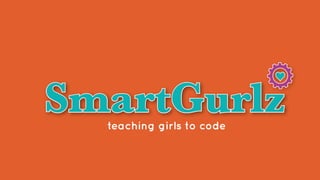 SmartGurlz