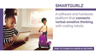 SmartGurlz