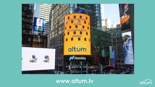 www.altum.lv
 