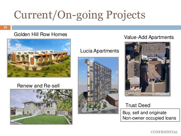 Bankers Hill San Diego Ca Homes For Sale Bankers Hill San Diego Ca Homes For Sale
