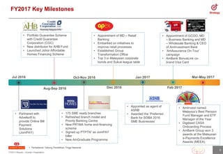 FY17 Results Presentation | PDF