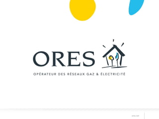 ores.net
 