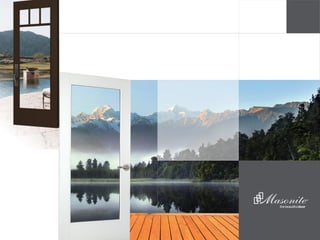 29
the beautifuldoor
 