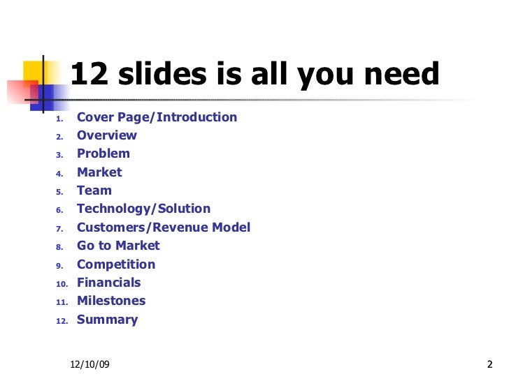 How to write functional requirements for reports