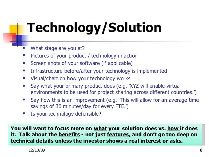 investor presentation template investor presentation template, Presentation templates