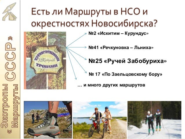 Защита гранта презентация
