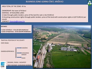 EUR 190 million (IBRD loan EUR 160 million) 