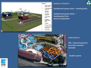   has significant influence on environmental protection due to redirection of large volumes of freight from road to railway.TRAFFIC CONNECTIONS – ROADPAN EUROPEAN CORRIDORSPan-European transport corridors in the Republic of Croatia:Vb – Budapest-Varaždin-Zagreb-RijekaVc – Budapest-Osijek-Sarajevo- PločeVII – Danube riverX   – Salzburg-Villach-Ljubljana-Zagreb-Beograd-Skopje-ThessalonikiXa – Graz-Maribor-Zagreb 