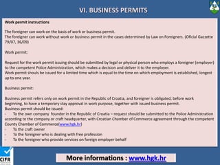  center of Koprivnica – 33 km (30.944 inhabitants)TRAFFICAL POSITION OF THE COUNTYSTATE ROAD: ZAGREB-KOPRIVNICA                    RAILWAIL: RIJEKA - BUDAPEST                    NEW HIGHWAY: HUNGARIAN BORDER VARAŽDINHUNGARIANBORDEROSIJEK
