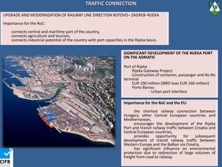  railway junction		120 km/h
