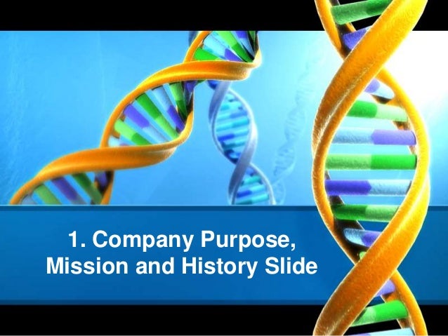 how to develop a powerpoint pitch deck for biotech investor presentat