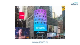 www.altum.lv
 