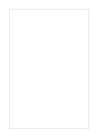 Invest plus user manual